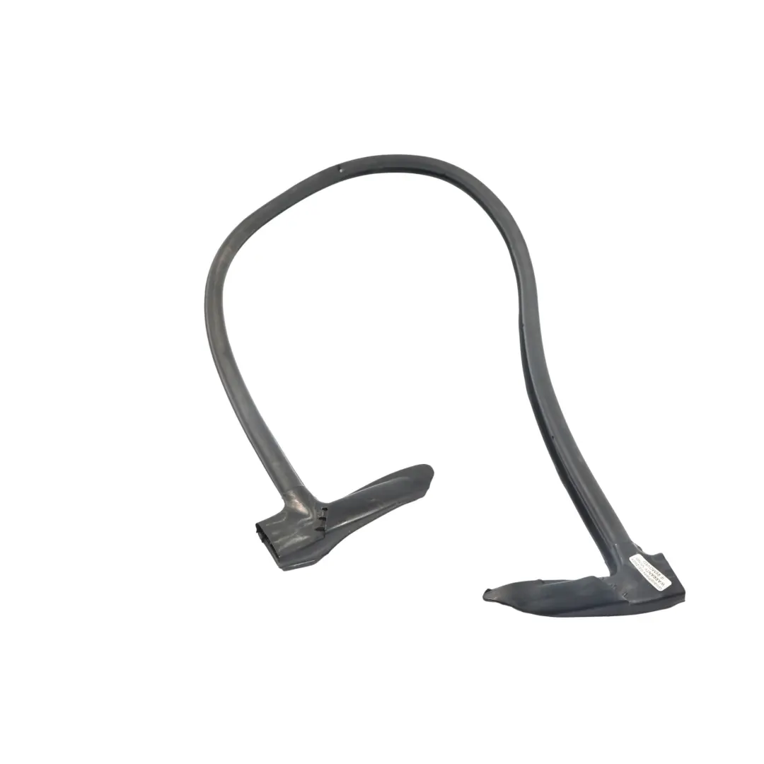 Land Rover Discovery 4 L319 Guarnizione Portellone Superiore - SKU LR044313 - Numero di parte LR044313