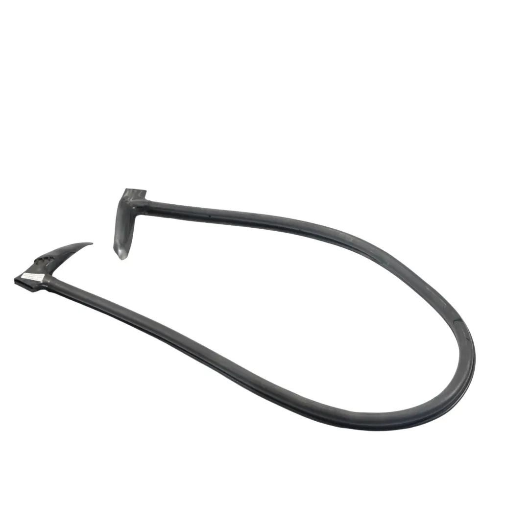 Land Rover Discovery 4 L319 Heckklappe Obere Dichtung - SKU LR044313 - Teilenummer LR044313