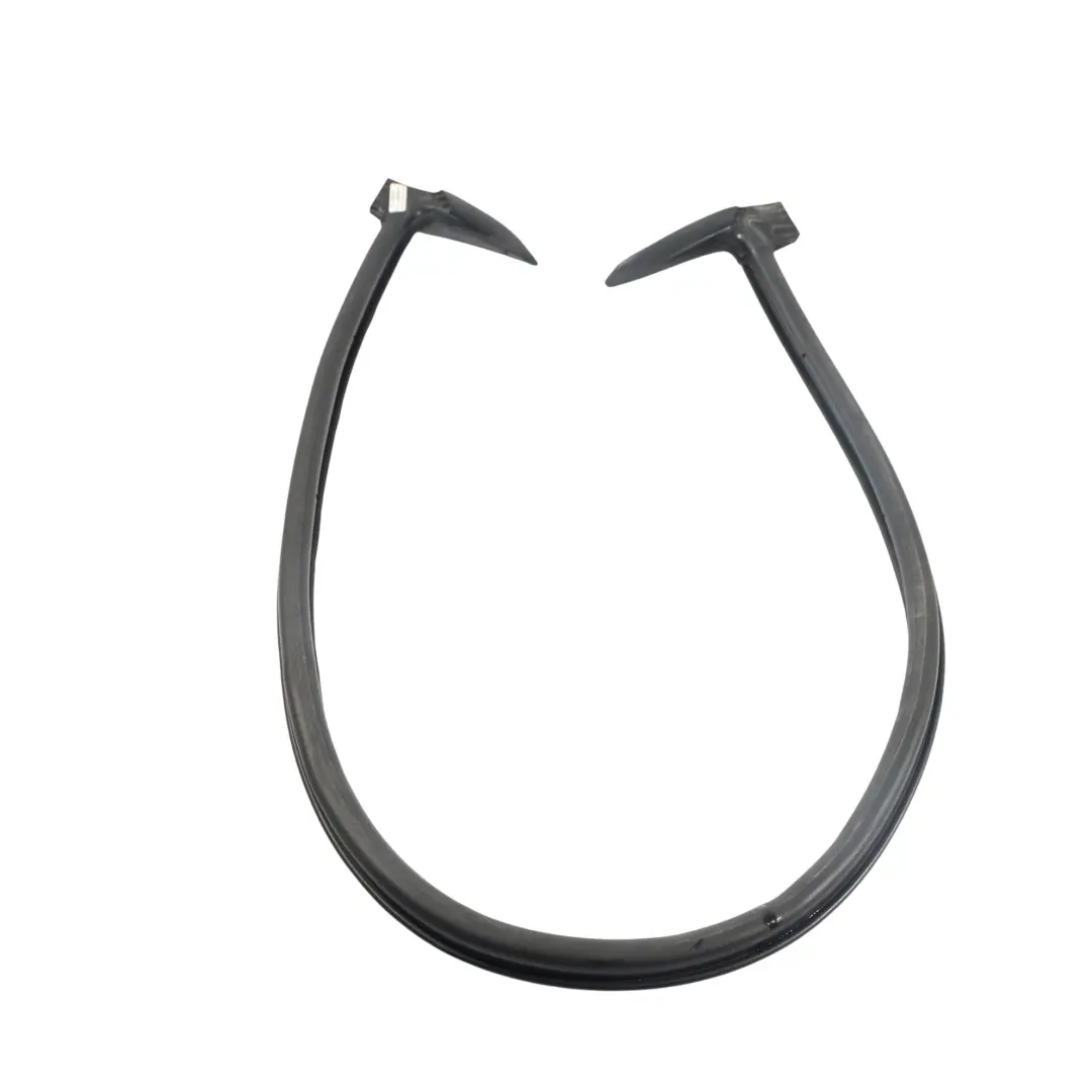 Guarnizione Portellone Superiore per Land Rover Discovery 4 L319 con numero di parte LR044313 Land Rover Discovery 4 L319 Guarnizione Portellone Superiore - SKU LR044313 - Numero di parte LR044313