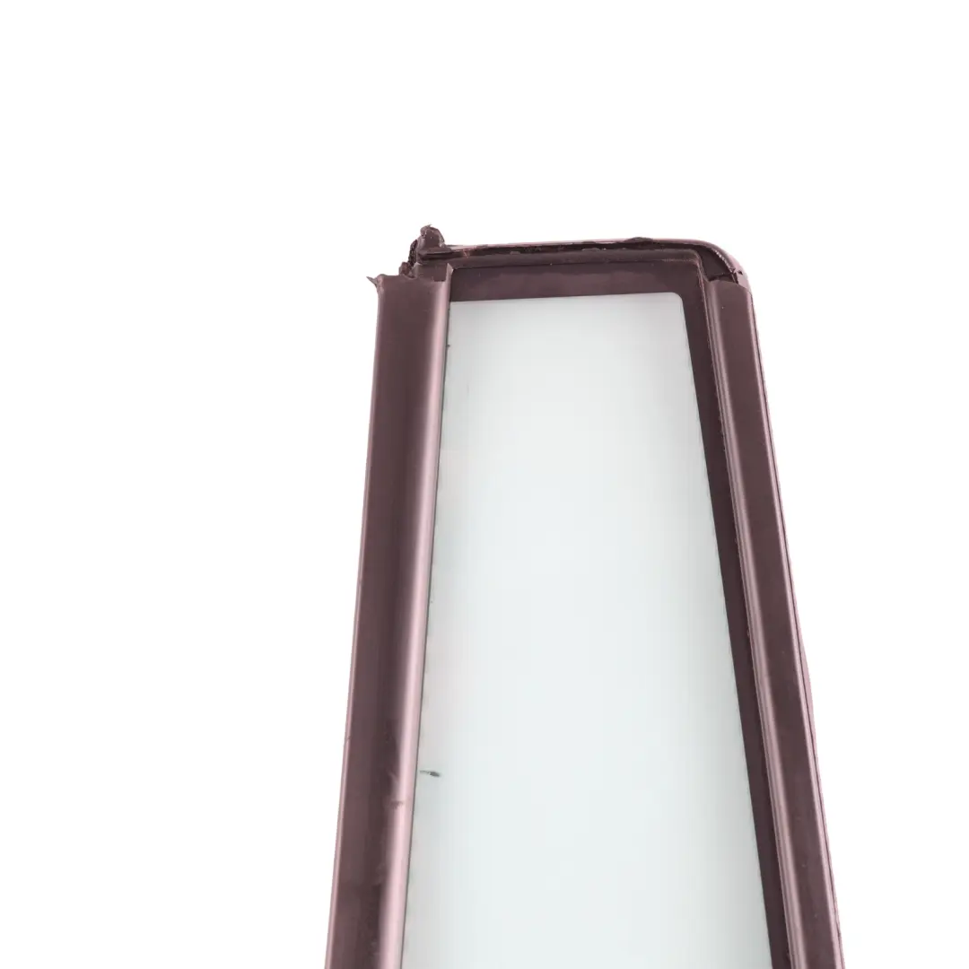 Door Quarter Fixed Glass AS2 Right O/S LR044521 to Land Rover Discovery 4 L319 Rear with Part number LR044519 Land Rover Discovery 4 L319 Rear Door Quarter Fixed Glass AS2 Right O/S LR044521 - SKU LR044519 - Part number LR044519