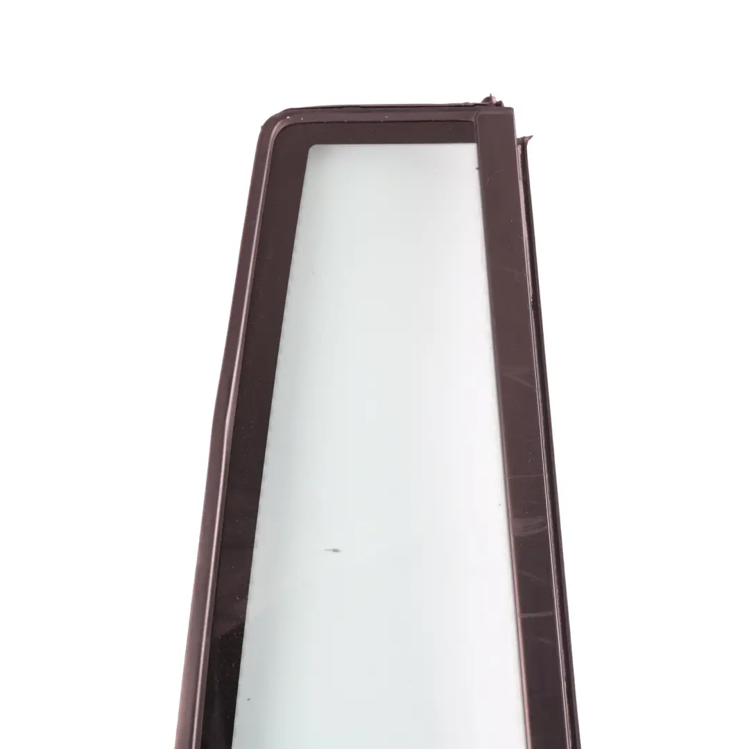 Land Rover Discovery 4 L319 Rear Door Quarter Fixed Glass AS2 Right O/S LR044521 - SKU LR044519 - Part number LR044519