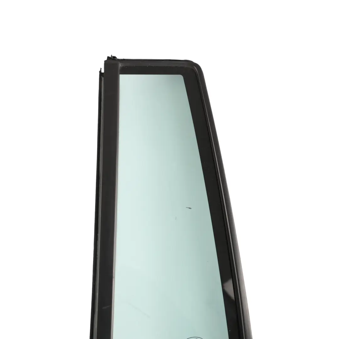 Door Quarter Fixed Glass AS2 Left N/S to Land Rover Discovery 4 L319 Rear with Part number LR044521 Land Rover Discovery 4 L319 Rear Door Quarter Fixed Glass AS2 Left N/S - SKU LR044521 - Part number LR044521