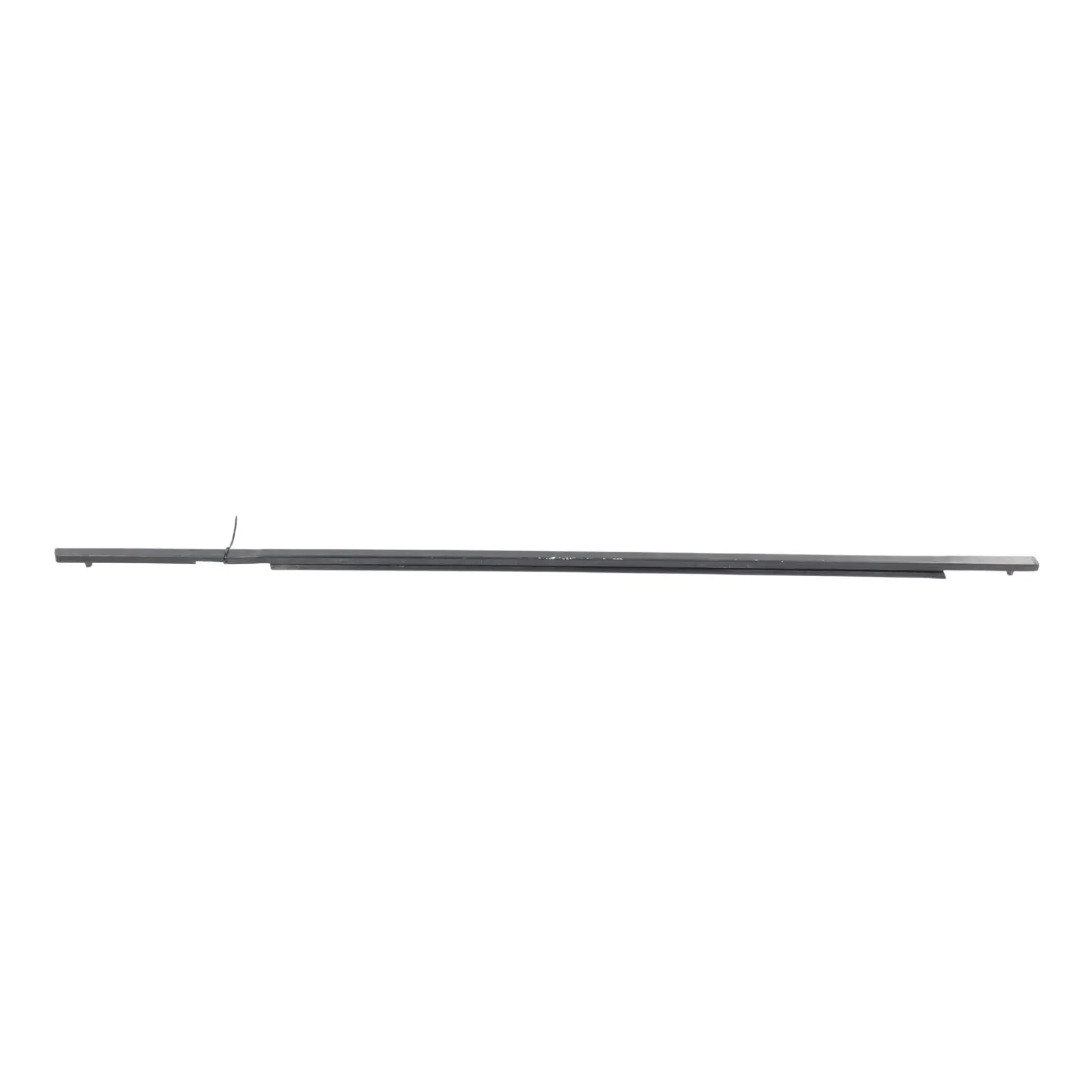 Land Rover Discovery L319 Guarnizione Vetro Porta Ant. Dx 5H22-202W08-AB