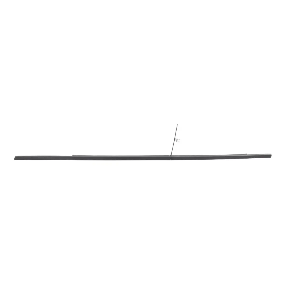 Land Rover Discovery 4 L319 Türfenster Kanal Dichtung Vorne Links - SKU LR044650 - Teilenummer LR044650