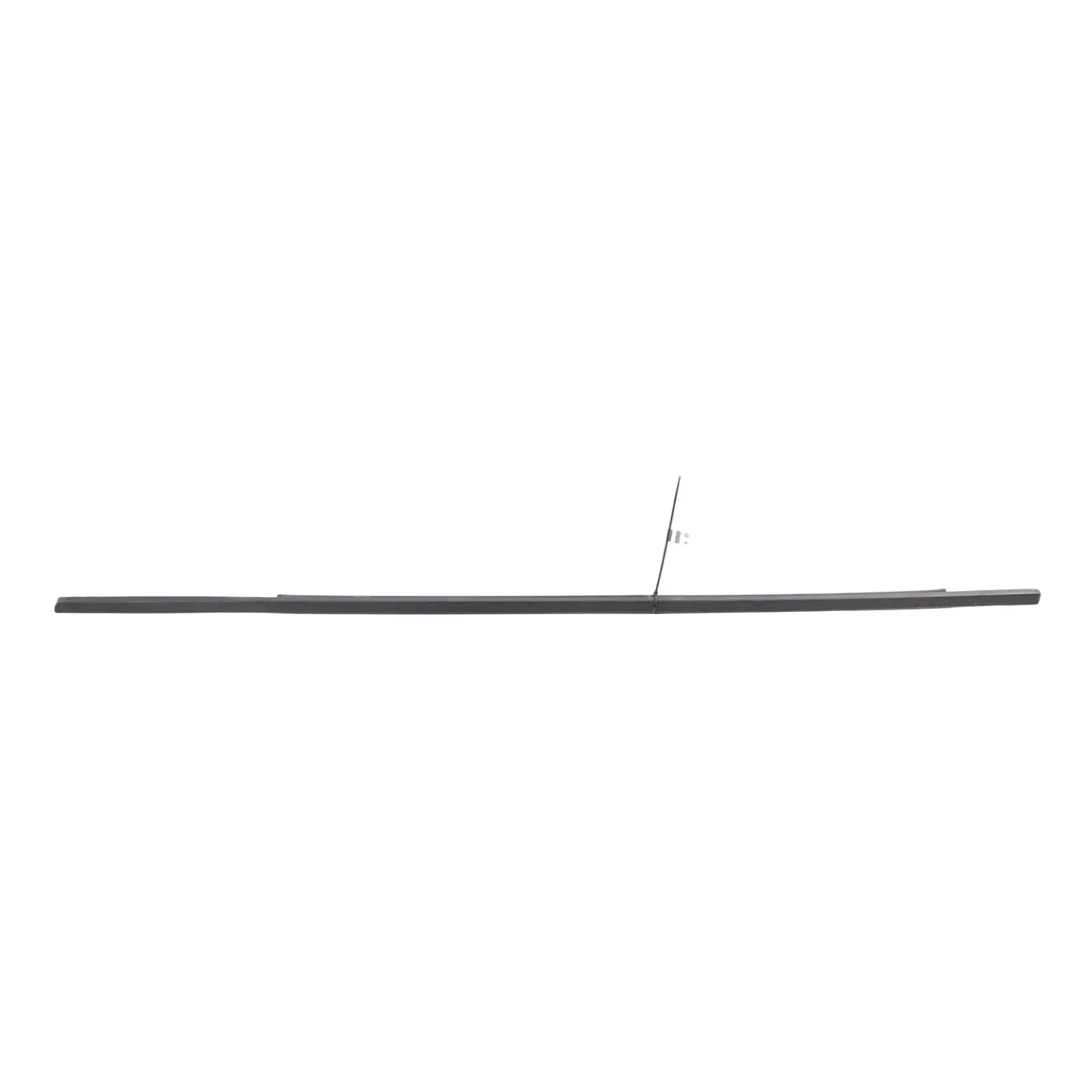 Land Rover Discovery 4 L319 Uszczelka Szyby Drzwi Przednia Lewa