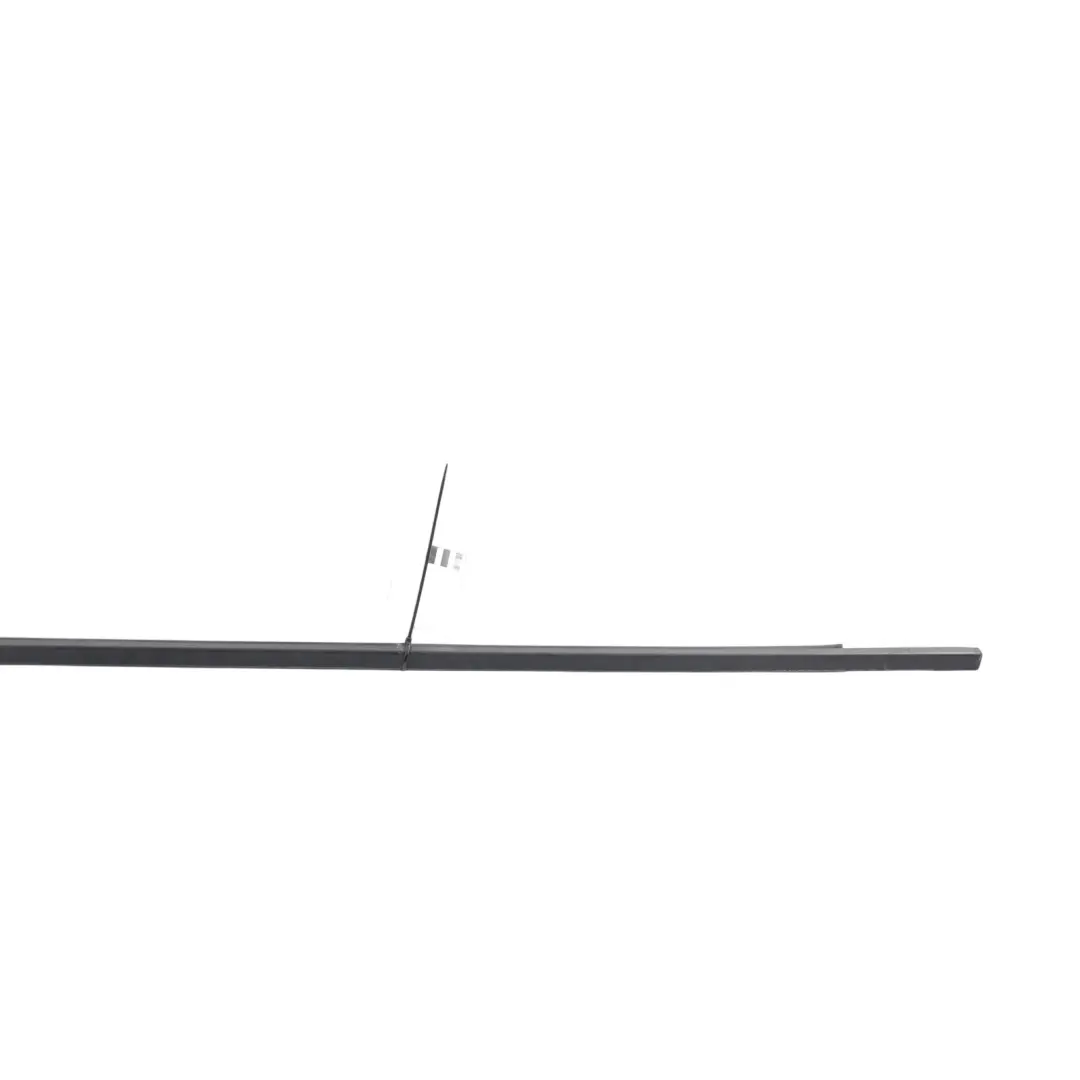 Land Rover Discovery 4 L319 Joint Étanchéité Vitre Porte Avant Gauche - SKU LR044650 - Numéro de pièce LR044650