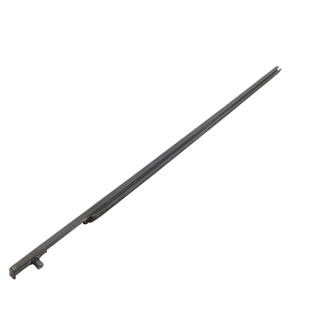 Land Rover Discovery 4 L319 Listwa Zewnętrzna Drzwi Tylna Prawy - SKU LR044651 - Numer Części LR044651