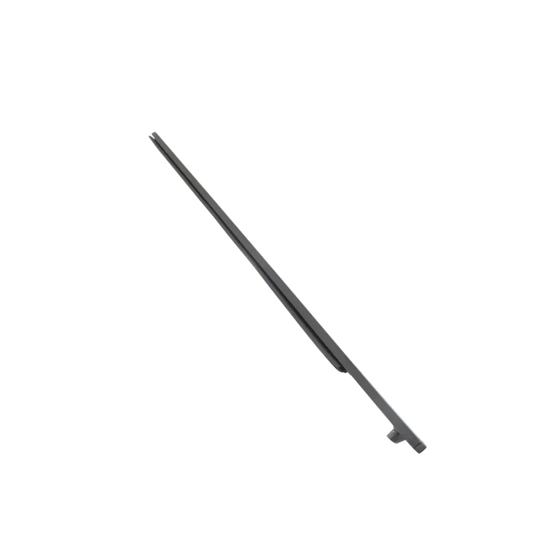 Joint Étanchéité Porte Arrière Gauche pour Land Rover Discovery 4 L319 à propos du numéro de pièce LR044652 Land Rover Discovery 4 L319 Joint Étanchéité Porte Arrière Gauche - SKU LR044652 - Numéro de pièce LR044652