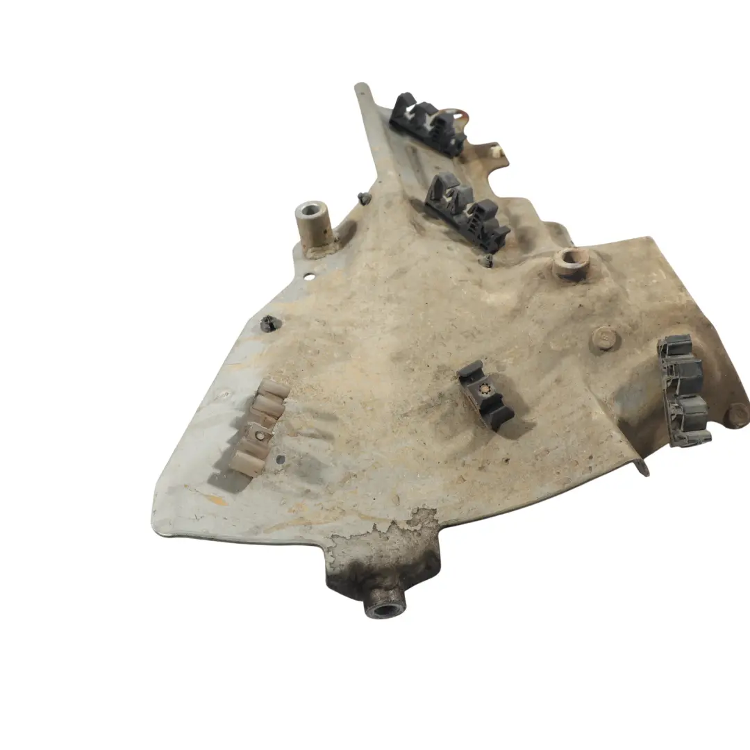 Cubierta Manguera Combustible CH22-9H334-AG para Land Rover Discovery 4 L319 con número de pieza LR047212 Land Rover Discovery 4 L319 Cubierta Manguera Combustible CH22-9H334-AG - SKU LR047212 - Número de pieza LR047212