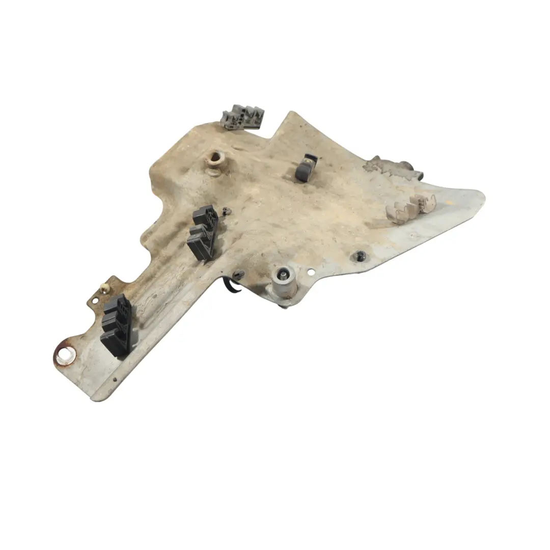 Kraftstoff Rohr Schutz CH22-9H334-AG für Land Rover Discovery 4 L319 mit Teilenummer LR047212 Land Rover Discovery 4 L319 Kraftstoff Rohr Schutz CH22-9H334-AG - SKU LR047212 - Teilenummer LR047212