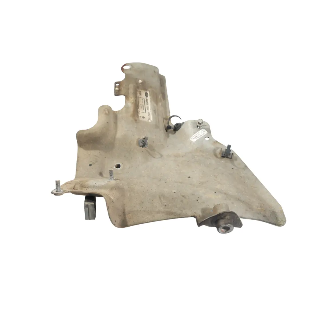 Cubierta Manguera Combustible CH22-9H334-AG para Land Rover Discovery 4 L319 con número de pieza LR047212 Land Rover Discovery 4 L319 Cubierta Manguera Combustible CH22-9H334-AG - SKU LR047212 - Número de pieza LR047212