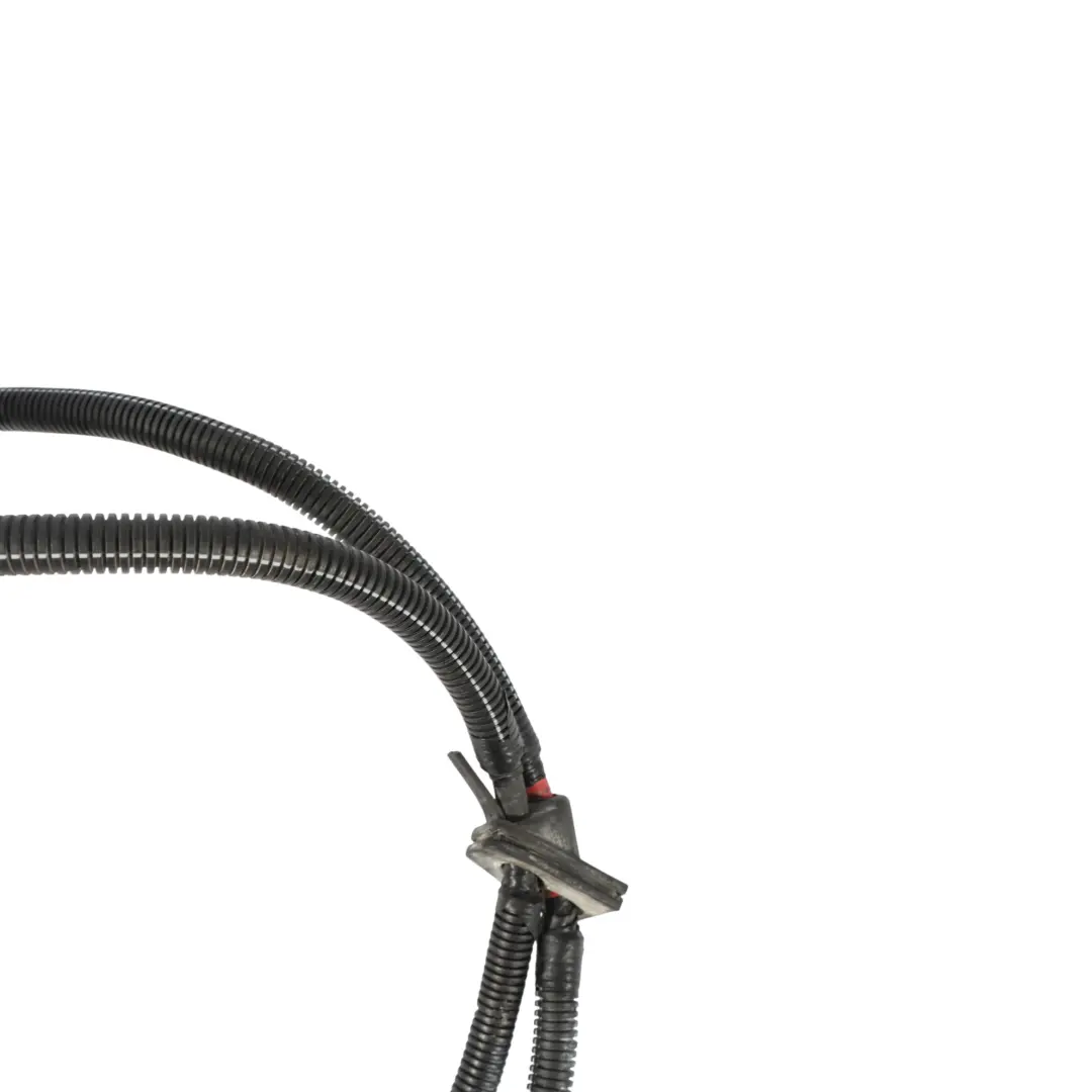 Przewód Klema Plusowa Dodatnia Akumulatora do Range Rover Evoque L538 o numerze LR047569 Range Rover Evoque L538 Przewód Klema Plusowa Dodatnia Akumulatora - SKU LR047569 - Numer Części LR047569