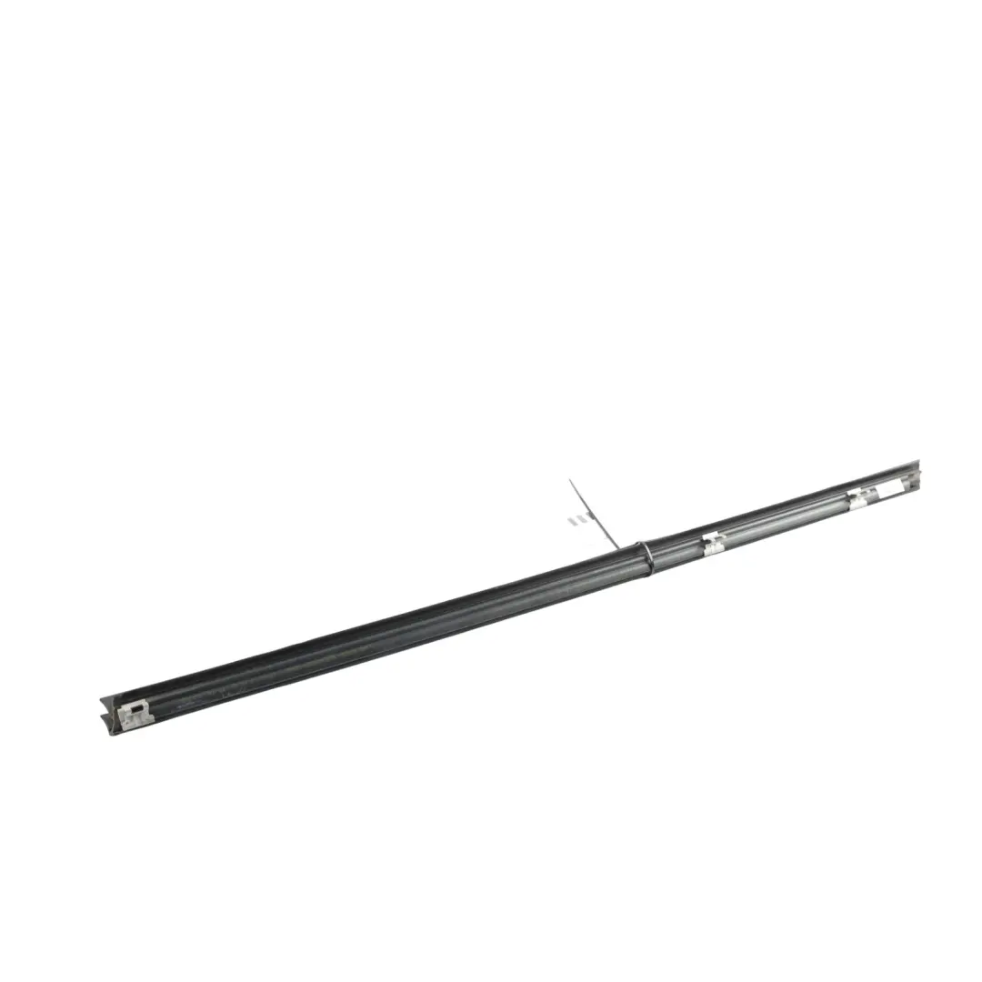 Range Rover Evoque L538 Türfenster Dichtung Vorne Rechts - SKU LR048290 - Teilenummer LR048290