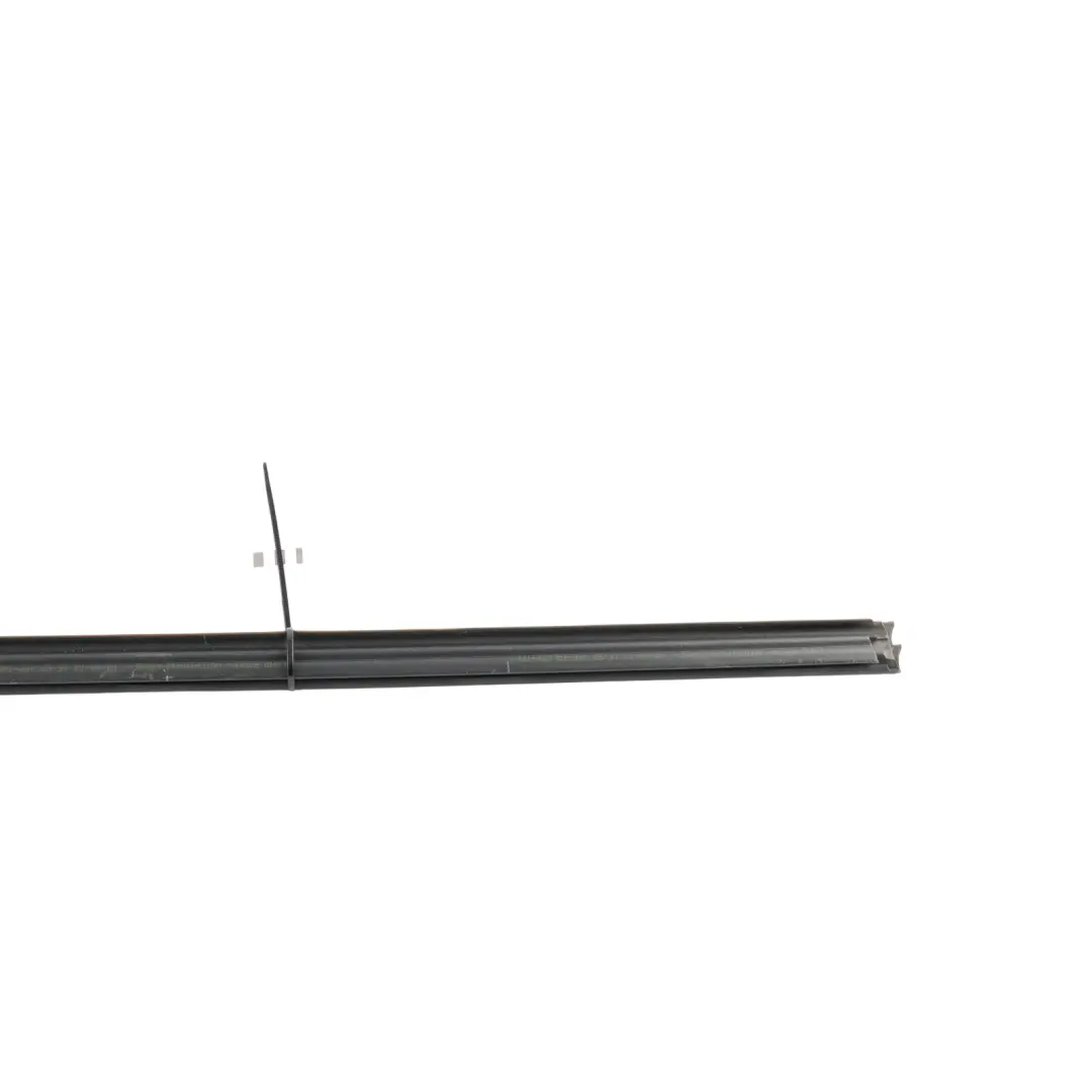 Range Rover Evoque L538 Fensterdichtung Vorne Links BJ3221435AD - SKU LR048292 - Teilenummer LR048292