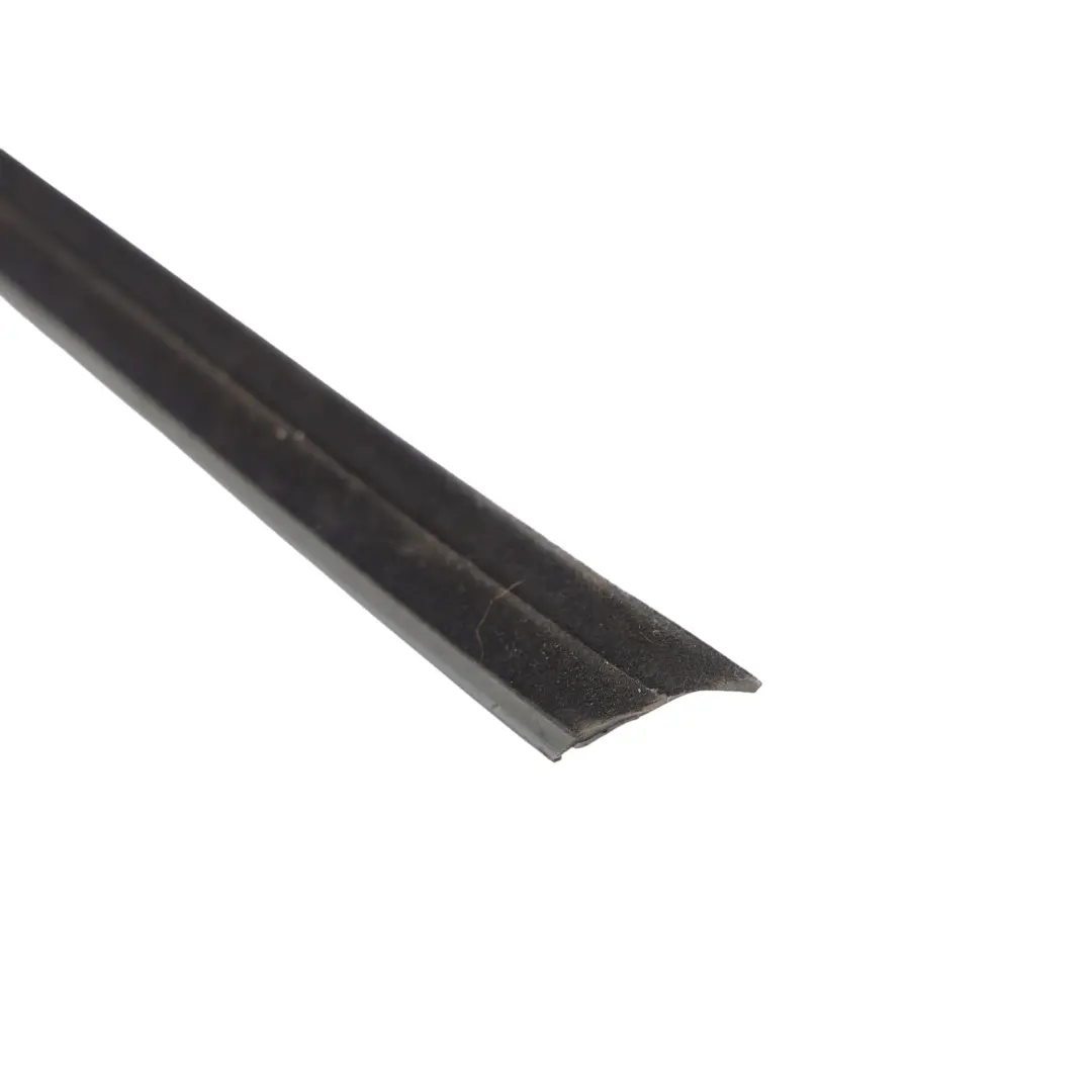 Fensterdichtung Vorne Links BJ3221435AD für Range Rover Evoque L538 mit Teilenummer LR048292 Range Rover Evoque L538 Fensterdichtung Vorne Links BJ3221435AD - SKU LR048292 - Teilenummer LR048292
