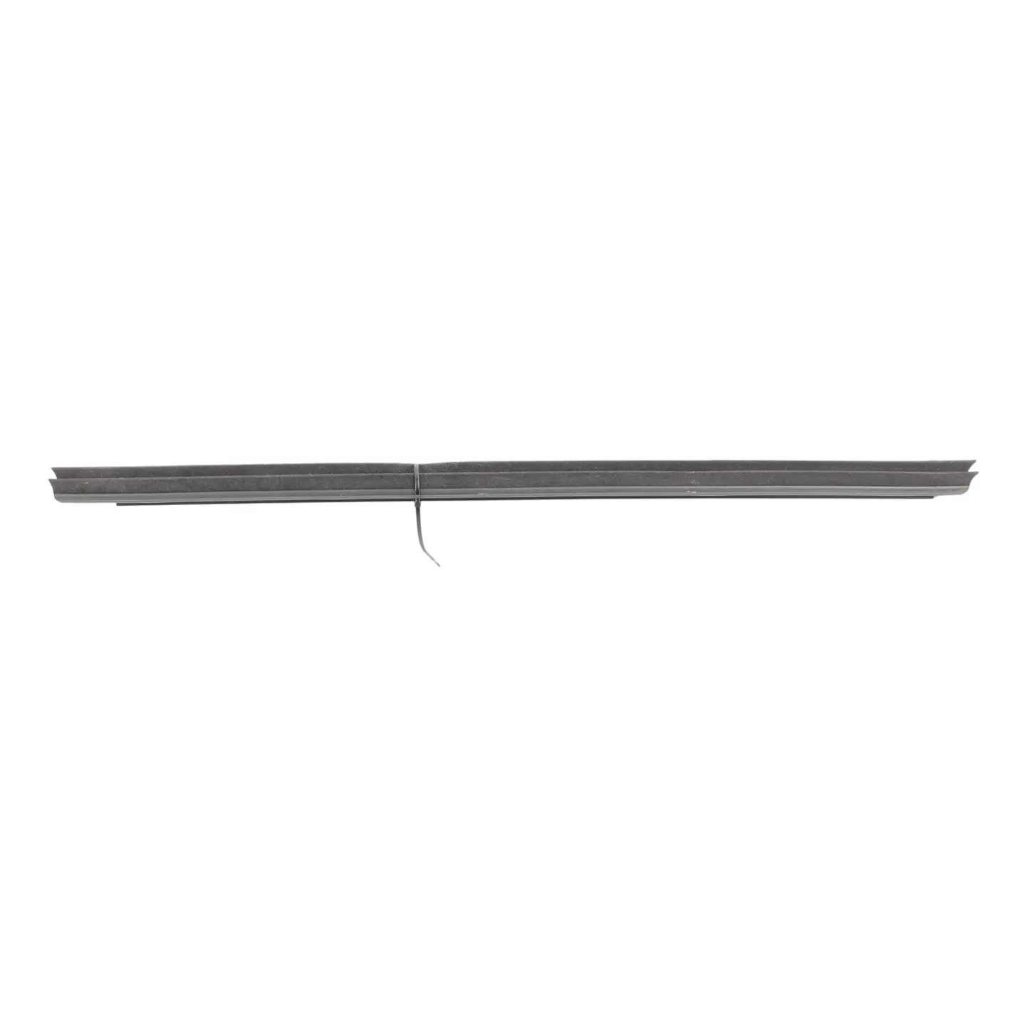Range Rover Evoque L538 Guarnizione Porta Posteriore Destra BJ32-25861-AD