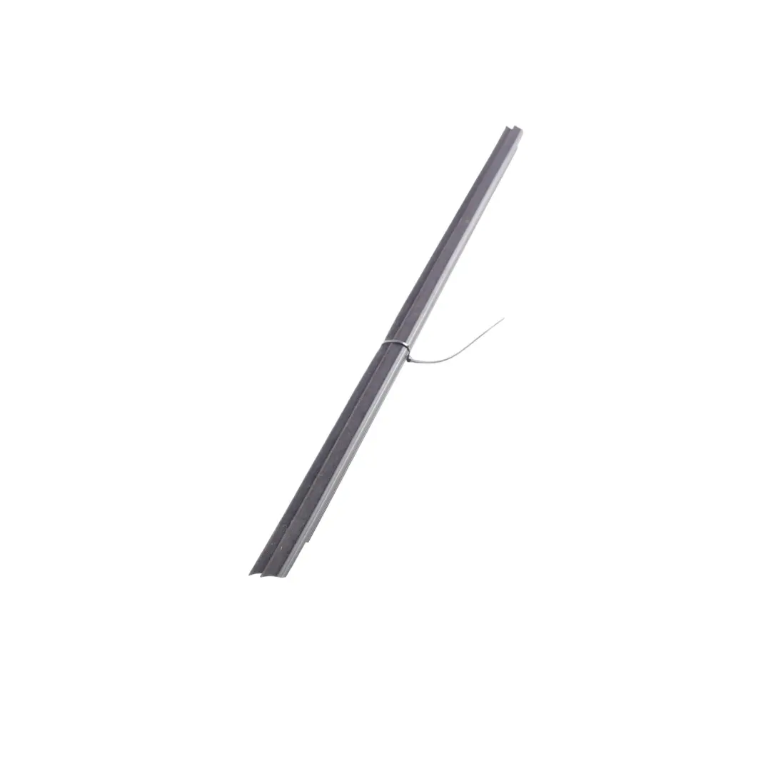 Tür Dichtung Hinten Rechts BJ32-25861-AD für Range Rover Evoque L538 mit Teilenummer LR048297 Range Rover Evoque L538 Tür Dichtung Hinten Rechts BJ32-25861-AD - SKU LR048297 - Teilenummer LR048297
