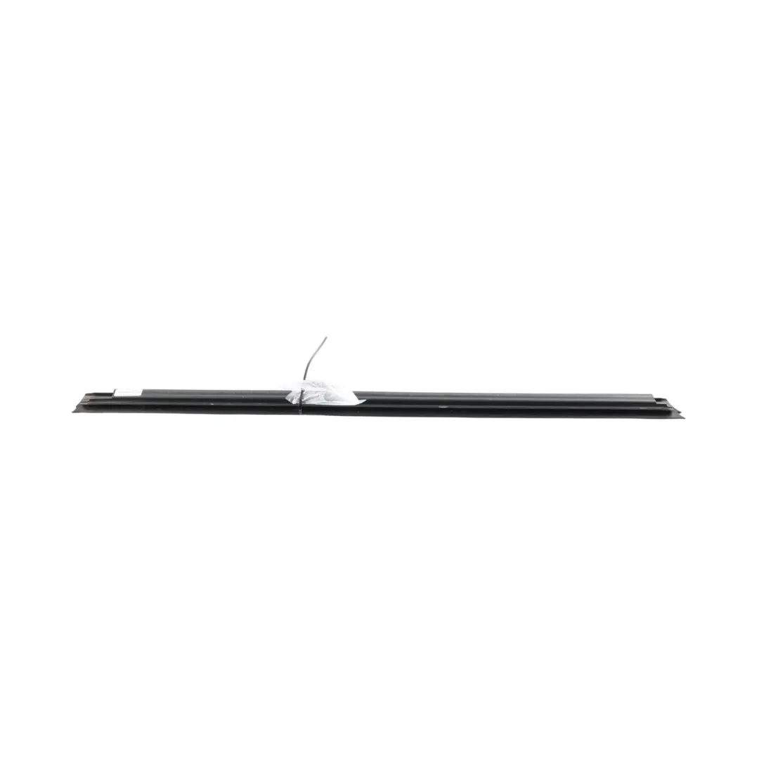Guarnizione Porta Posteriore Destra BJ32-25861-AD per Range Rover Evoque L538 con numero di parte LR048297 Range Rover Evoque L538 Guarnizione Porta Posteriore Destra BJ32-25861-AD - SKU LR048297 - Numero di parte LR048297