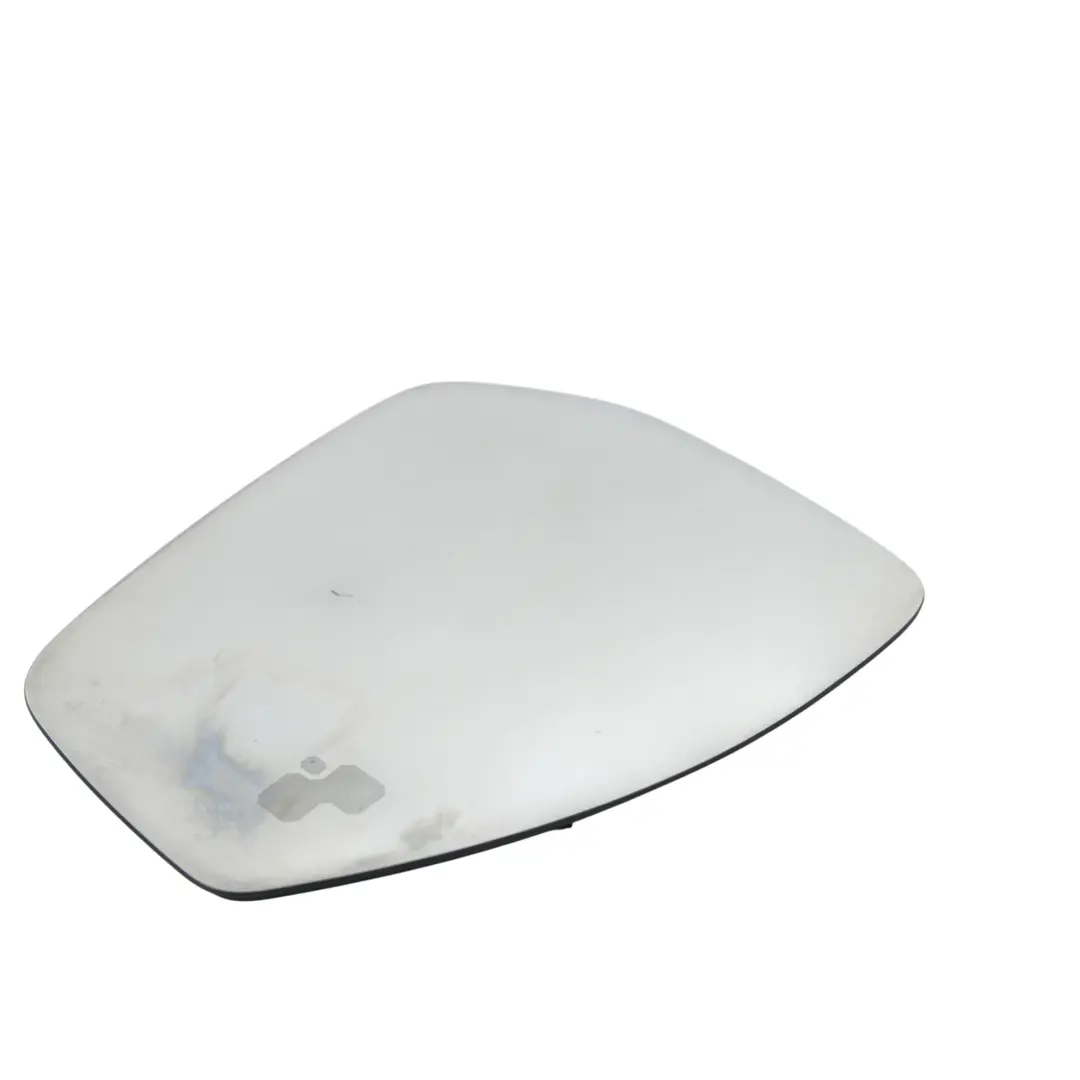 Vetro Specchietto Destro EJ32-17K707-GA per Range Rover Evoque L538 con numero di parte LR048365 Range Rover Evoque L538 Vetro Specchietto Destro EJ32-17K707-GA - SKU LR048365 - Numero di parte LR048365