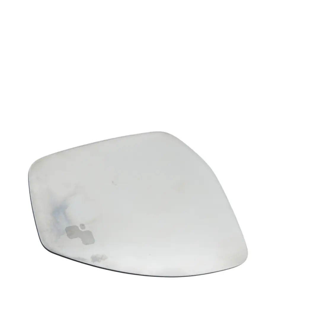 Range Rover Evoque L538 Cristal Espejo Retrovisor Derecho EJ32-17K707-GA - SKU LR048365 - Número de pieza LR048365