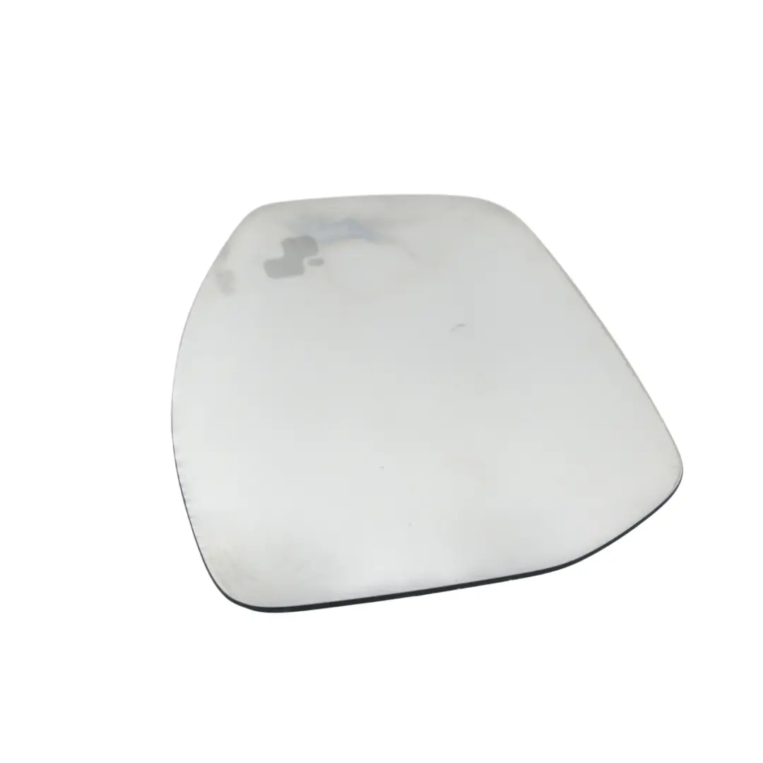 Range Rover Evoque L538 Cristal Espejo Retrovisor Derecho EJ32-17K707-GA - SKU LR048365 - Número de pieza LR048365