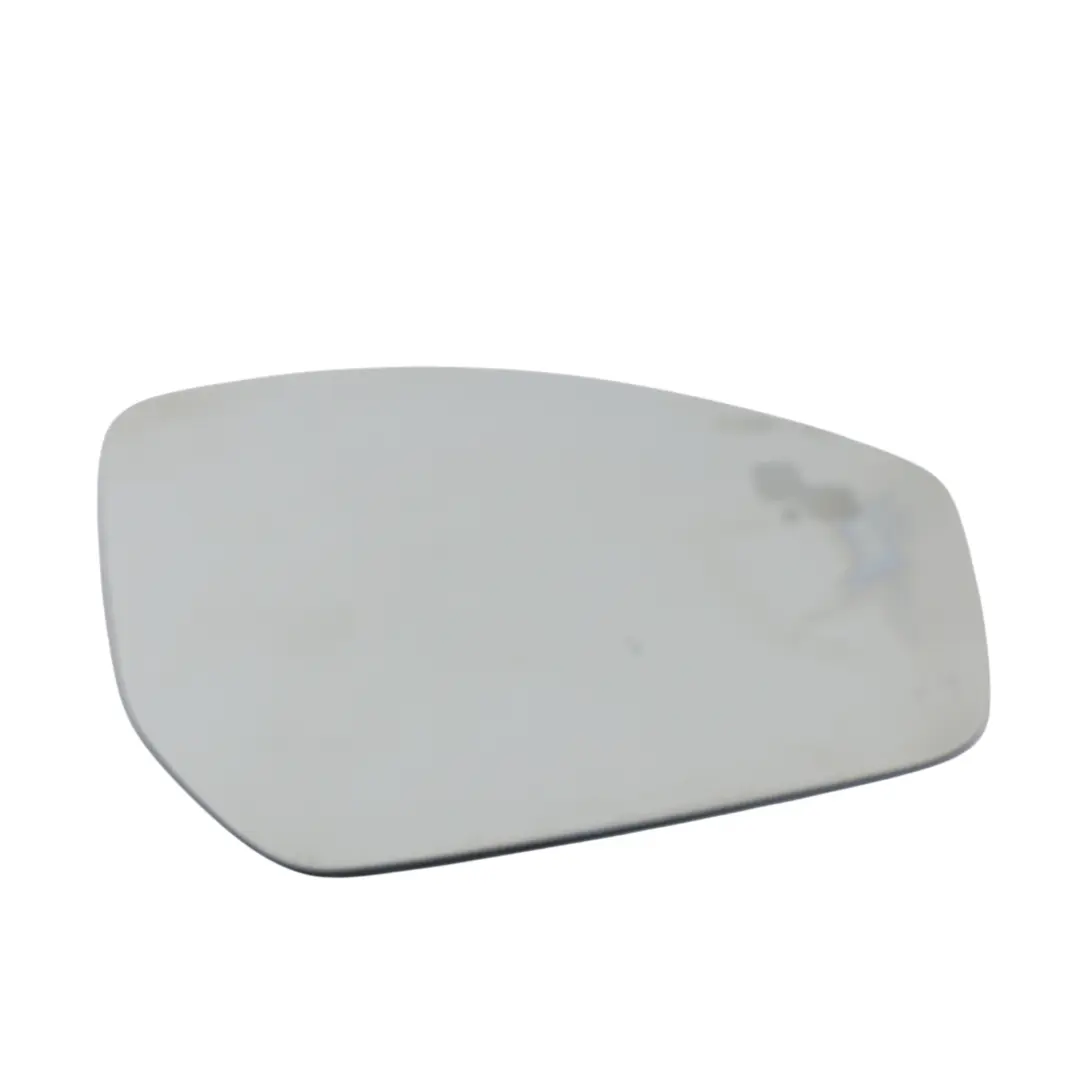 Wing Mirror Glass Glazing Right O/S EJ32-17K707-GA to Range Rover Evoque L538 with Part number LR048365 Range Rover Evoque L538 Wing Mirror Glass Glazing Right O/S EJ32-17K707-GA - SKU LR048365 - Part number LR048365