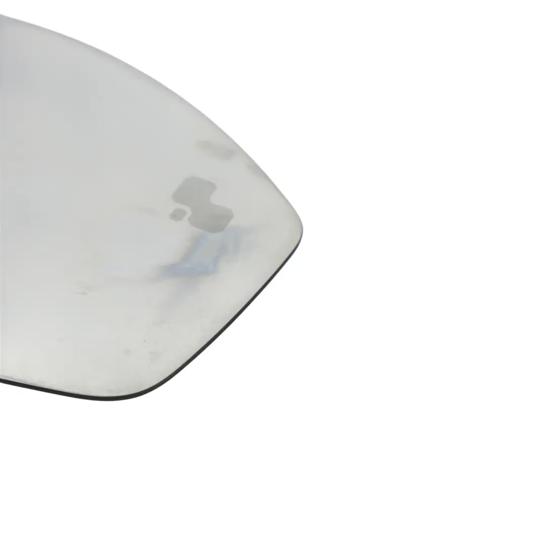 Range Rover Evoque L538 Außenspiegel Glas Rechts EJ32-17K707-GA - SKU LR048365 - Teilenummer LR048365