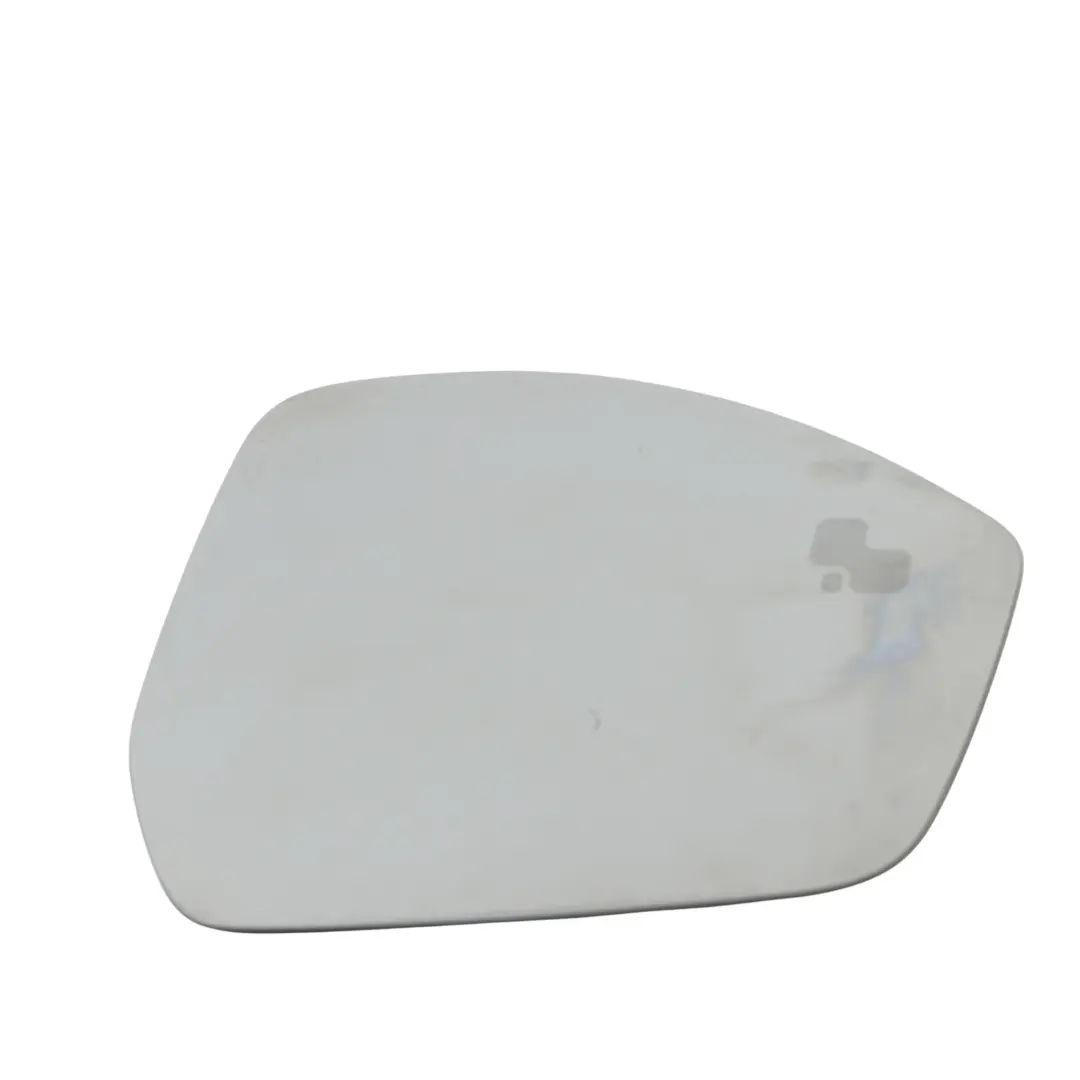 Range Rover Evoque L538 Cristal Espejo Retrovisor Derecho EJ32-17K707-GA - SKU LR048365 - Número de pieza LR048365