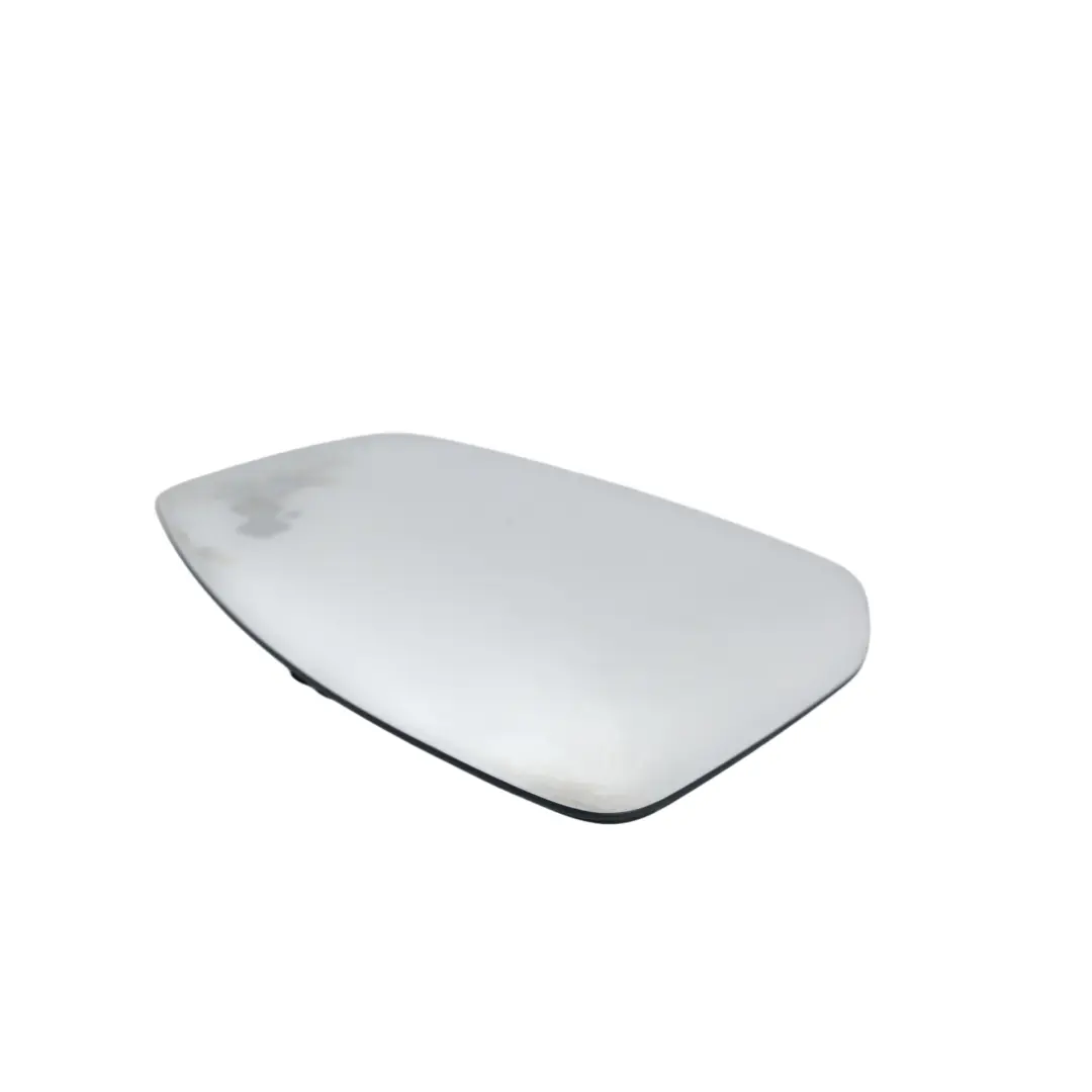 Verre Rétroviseur Droit EJ32-17K707-GA pour Range Rover Evoque L538 à propos du numéro de pièce LR048365 Range Rover Evoque L538 Verre Rétroviseur Droit EJ32-17K707-GA - SKU LR048365 - Numéro de pièce LR048365