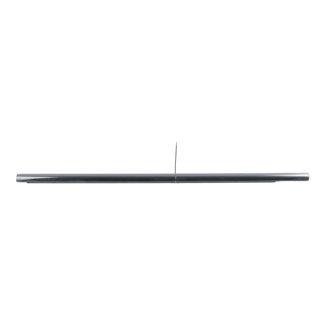 Fensterzierleiste Vordertür Links BJ3221453AE für Range Rover Evoque L538 mit Teilenummer LR048553 Range Rover Evoque L538 Fensterzierleiste Vordertür Links BJ3221453AE - SKU LR048553 - Teilenummer LR048553