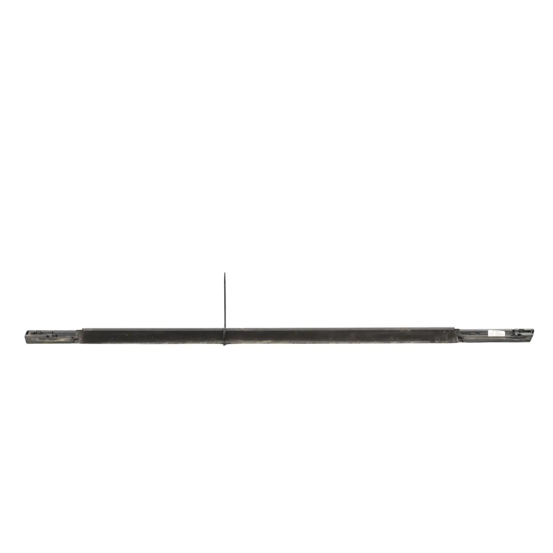 Striscia Finestrino Porta Post Sx BJ32-25597-AC per Range Rover Evoque L538 con numero di parte LR048561 Range Rover Evoque L538 Striscia Finestrino Porta Post Sx BJ32-25597-AC - SKU LR048561 - Numero di parte LR048561