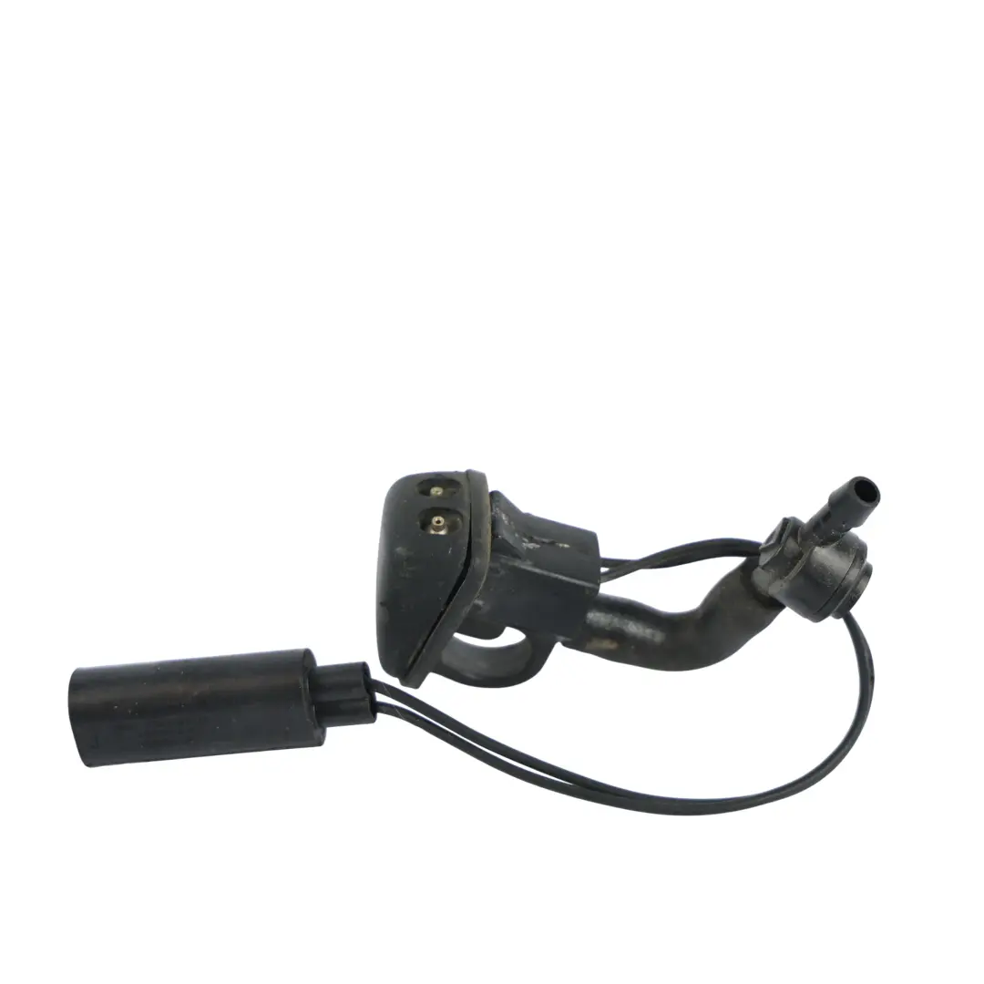 Scheibenwaschdüsen-Heizset 6H22-17666-AC für Land Rover Discovery 4 L319 mit Teilenummer LR048615 Land Rover Discovery 4 L319 Scheibenwaschdüsen-Heizset 6H22-17666-AC - SKU LR048615 - Teilenummer LR048615