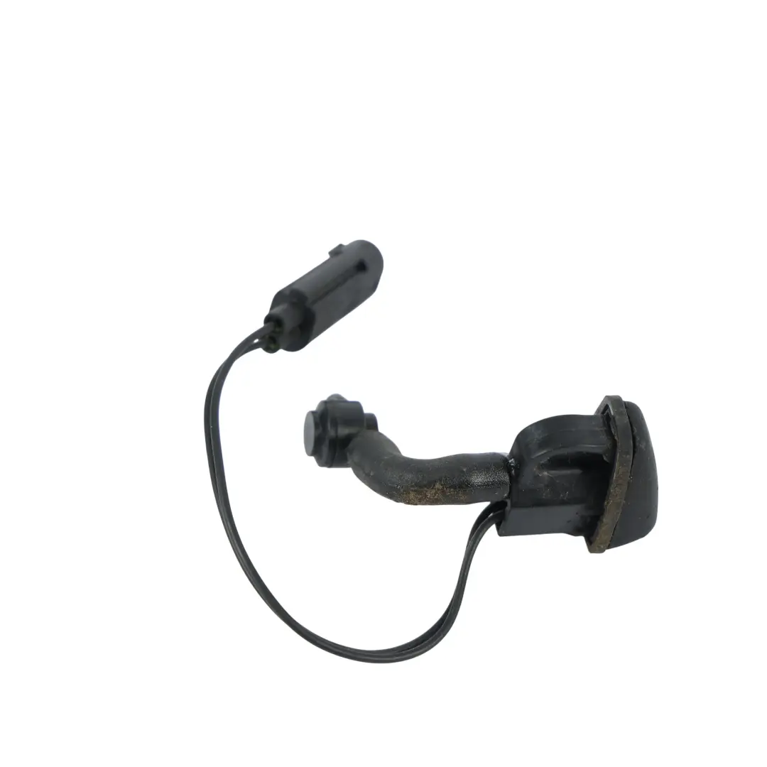 Land Rover Discovery 4 L319 Ensemble Lave-Glace Chauffant 6H22-17666-AC - SKU LR048615 - Numéro de pièce LR048615