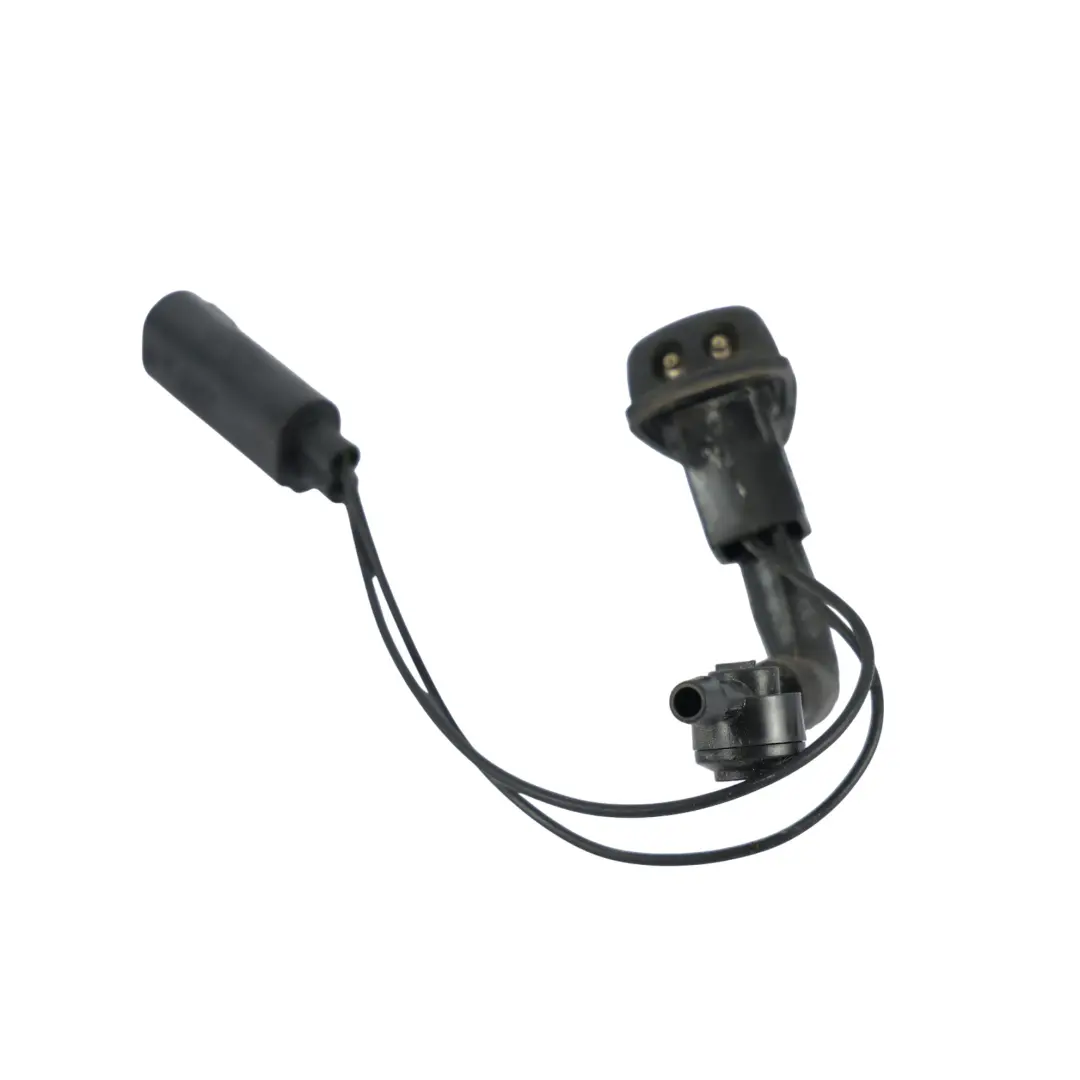 Washer Jet Heated Set 6H22-17666-AC to Land Rover Discovery 4 L319 with Part number LR048615 Land Rover Discovery 4 L319 Washer Jet Heated Set 6H22-17666-AC - SKU LR048615 - Part number LR048615