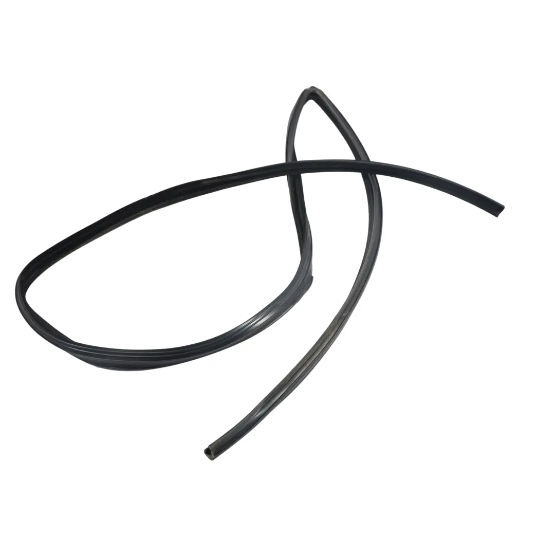 Joint Étanchéité Vitre Porte Avant Gauche pour Land Rover Discovery 4 L319 à propos du numéro de pièce LR048818 Land Rover Discovery 4 L319 Joint Étanchéité Vitre Porte Avant Gauche - SKU LR048818 - Numéro de pièce LR048818