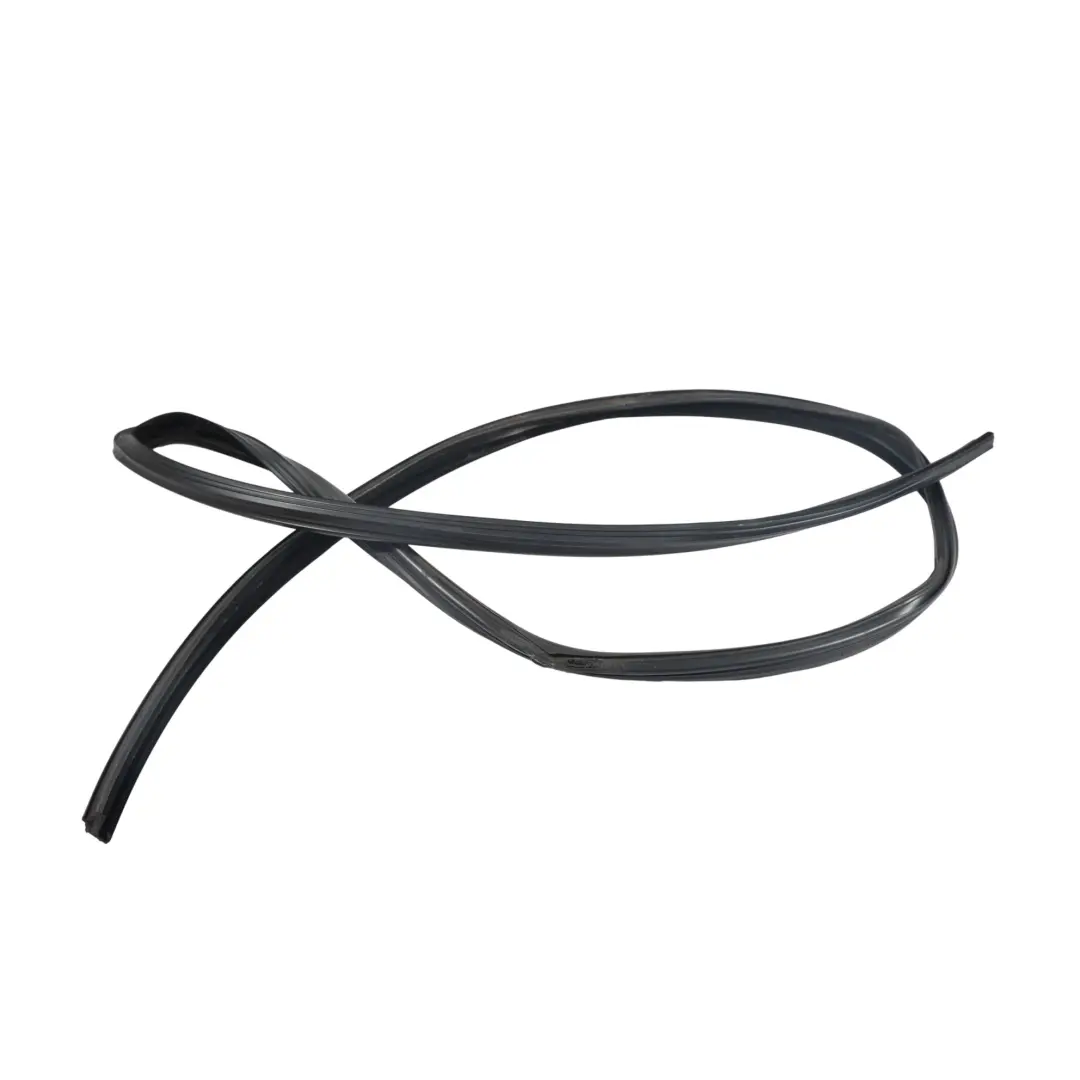 Joint Étanchéité Vitre Porte Avant Gauche pour Land Rover Discovery 4 L319 à propos du numéro de pièce LR048818 Land Rover Discovery 4 L319 Joint Étanchéité Vitre Porte Avant Gauche - SKU LR048818 - Numéro de pièce LR048818