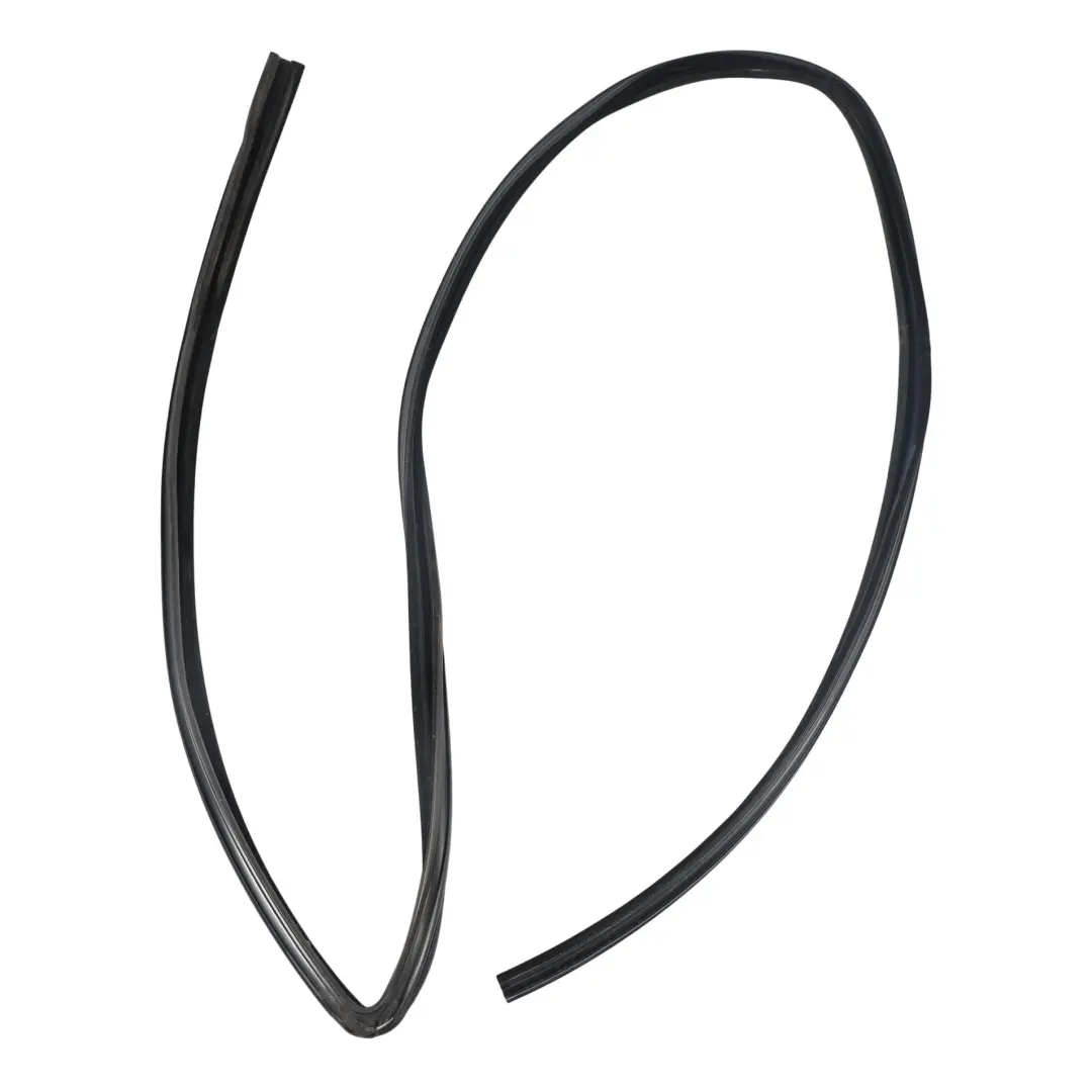 Guarnizione Vetro Porta Anteriore Sinistra per Land Rover Discovery 4 L319 con numero di parte LR048818 Land Rover Discovery 4 L319 Guarnizione Vetro Porta Anteriore Sinistra - SKU LR048818 - Numero di parte LR048818