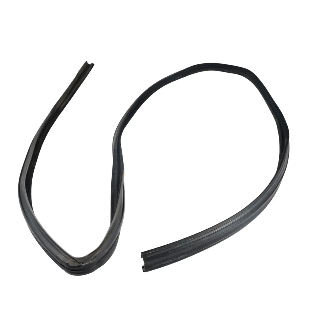 Land Rover Discovery 4 L319 Türfenster Führungsdichtung Vorne Links - SKU LR048818 - Teilenummer LR048818