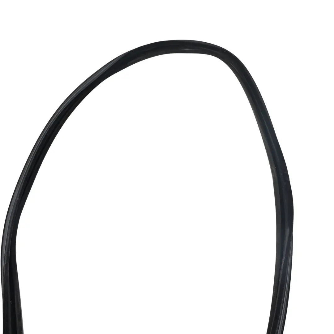 Joint Étanchéité Vitre Porte Avant Gauche pour Land Rover Discovery 4 L319 à propos du numéro de pièce LR048818 Land Rover Discovery 4 L319 Joint Étanchéité Vitre Porte Avant Gauche - SKU LR048818 - Numéro de pièce LR048818