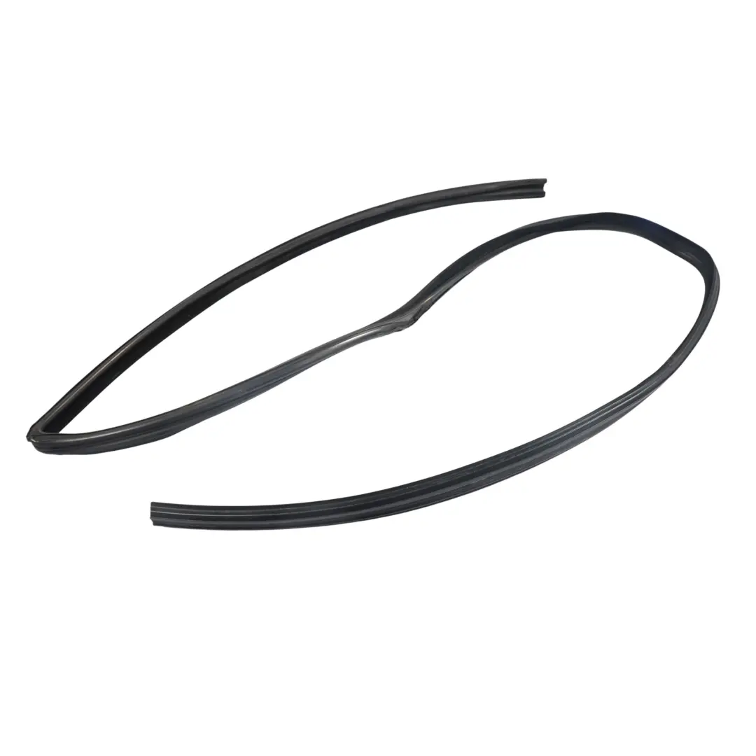 Joint Étanchéité Vitre Porte Avant Gauche pour Land Rover Discovery 4 L319 à propos du numéro de pièce LR048818 Land Rover Discovery 4 L319 Joint Étanchéité Vitre Porte Avant Gauche - SKU LR048818 - Numéro de pièce LR048818