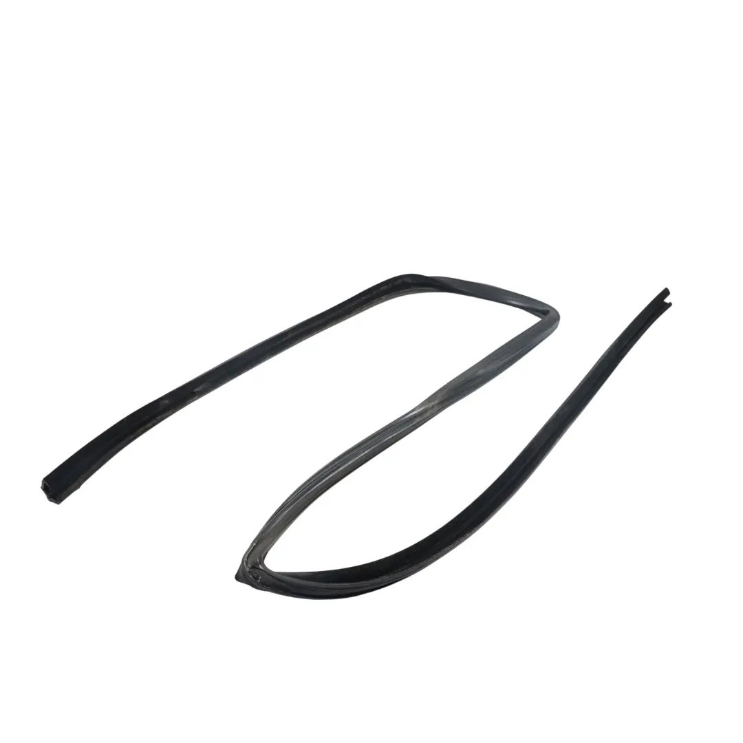 SILNICZEK SKŁADANIA LEWEGO LUSTERKA do LAND ROVER RANGE ROVER VOGUE L405 o numerze LR049208 LAND ROVER RANGE ROVER VOGUE L405 SILNICZEK SKŁADANIA LEWEGO LUSTERKA - SKU LR049208 - Numer Części LR049208