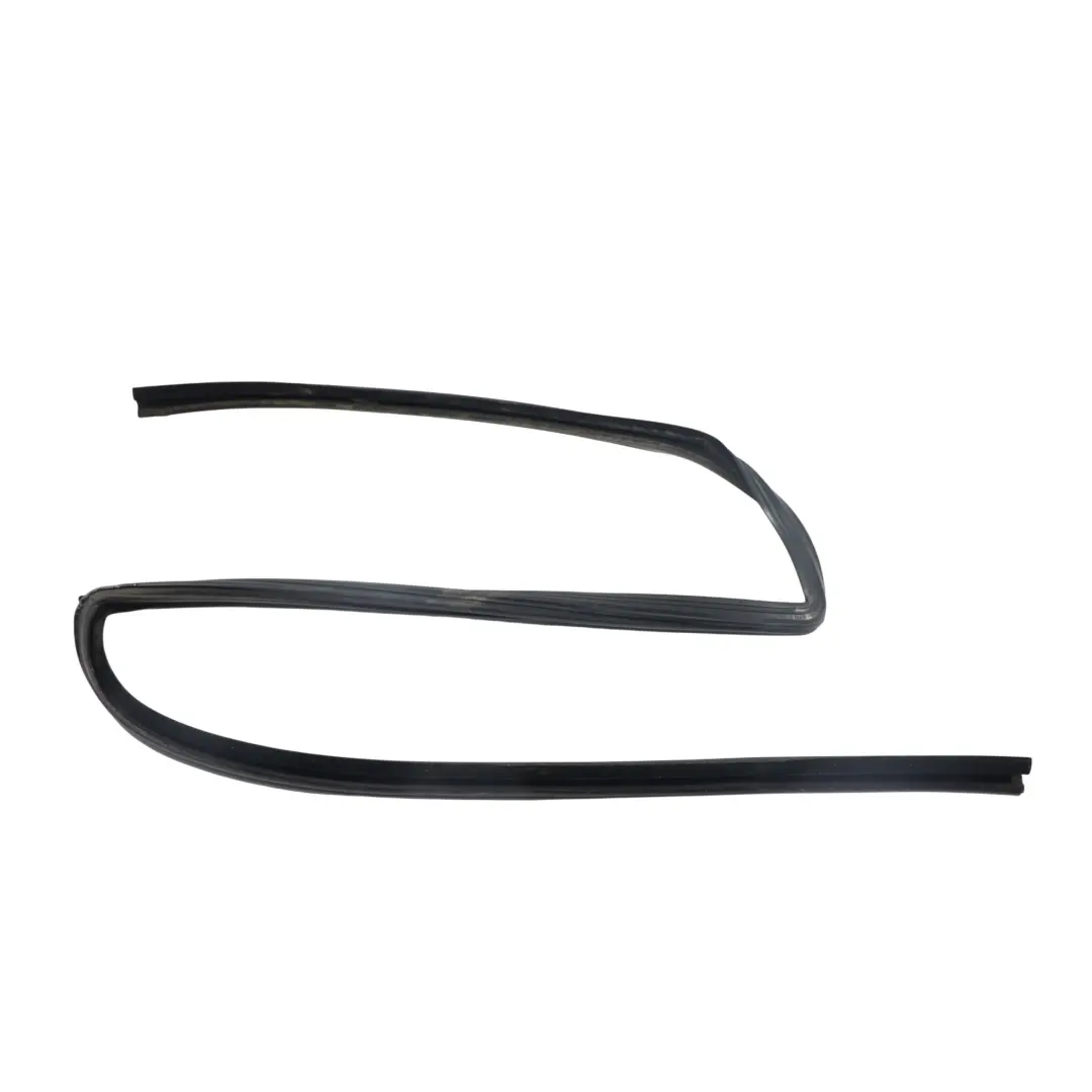 SILNICZEK SKŁADANIA LEWEGO LUSTERKA do LAND ROVER RANGE ROVER VOGUE L405 o numerze LR049208 LAND ROVER RANGE ROVER VOGUE L405 SILNICZEK SKŁADANIA LEWEGO LUSTERKA - SKU LR049208 - Numer Części LR049208