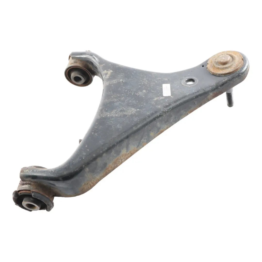 Land Rover Discovery 4 L319 Front Suspension Arm Upper Right O/S - SKU LR051614 - Part number LR051614