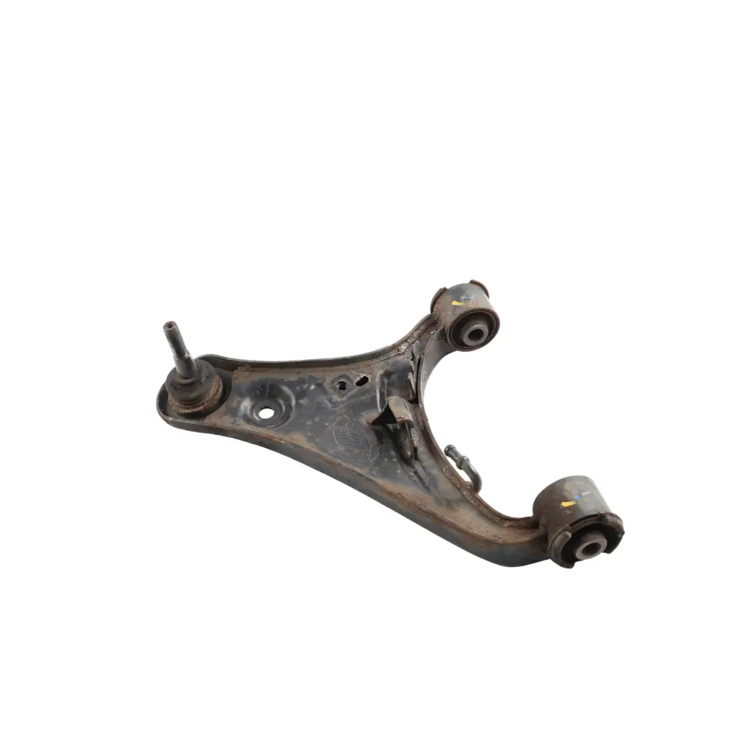 Land Rover Discovery 4 L319 Front Suspension Arm Upper Right O/S - SKU LR051614 - Part number LR051614