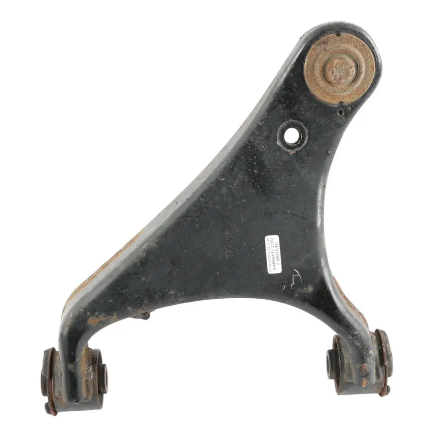 Land Rover Discovery 4 L319 Front Suspension Arm Upper Left N/S - SKU LR051615 - Part number LR051615