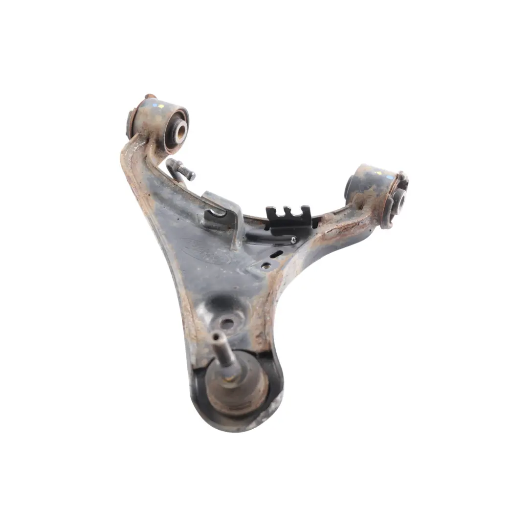 Land Rover Discovery 4 L319 Front Suspension Arm Upper Left N/S - SKU LR051615 - Part number LR051615
