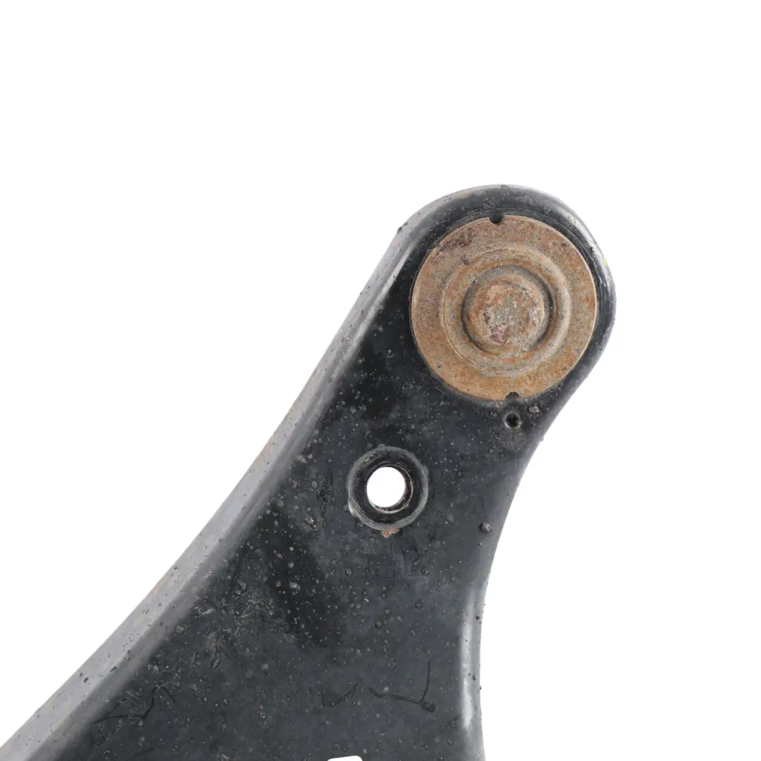 Front Suspension Arm Upper Left N/S to Land Rover Discovery 4 L319 with Part number LR051615 Land Rover Discovery 4 L319 Front Suspension Arm Upper Left N/S - SKU LR051615 - Part number LR051615