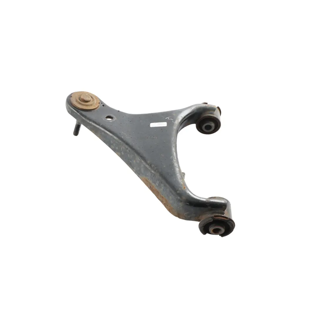Land Rover Discovery 4 L319 Front Suspension Arm Upper Left N/S - SKU LR051615 - Part number LR051615