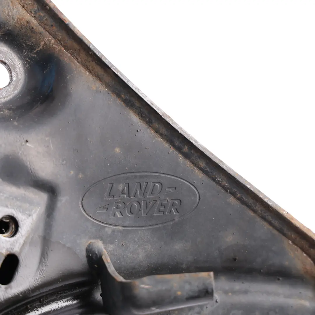 Land Rover Discovery 4 L319 Front Suspension Arm Upper Left N/S - SKU LR051615 - Part number LR051615
