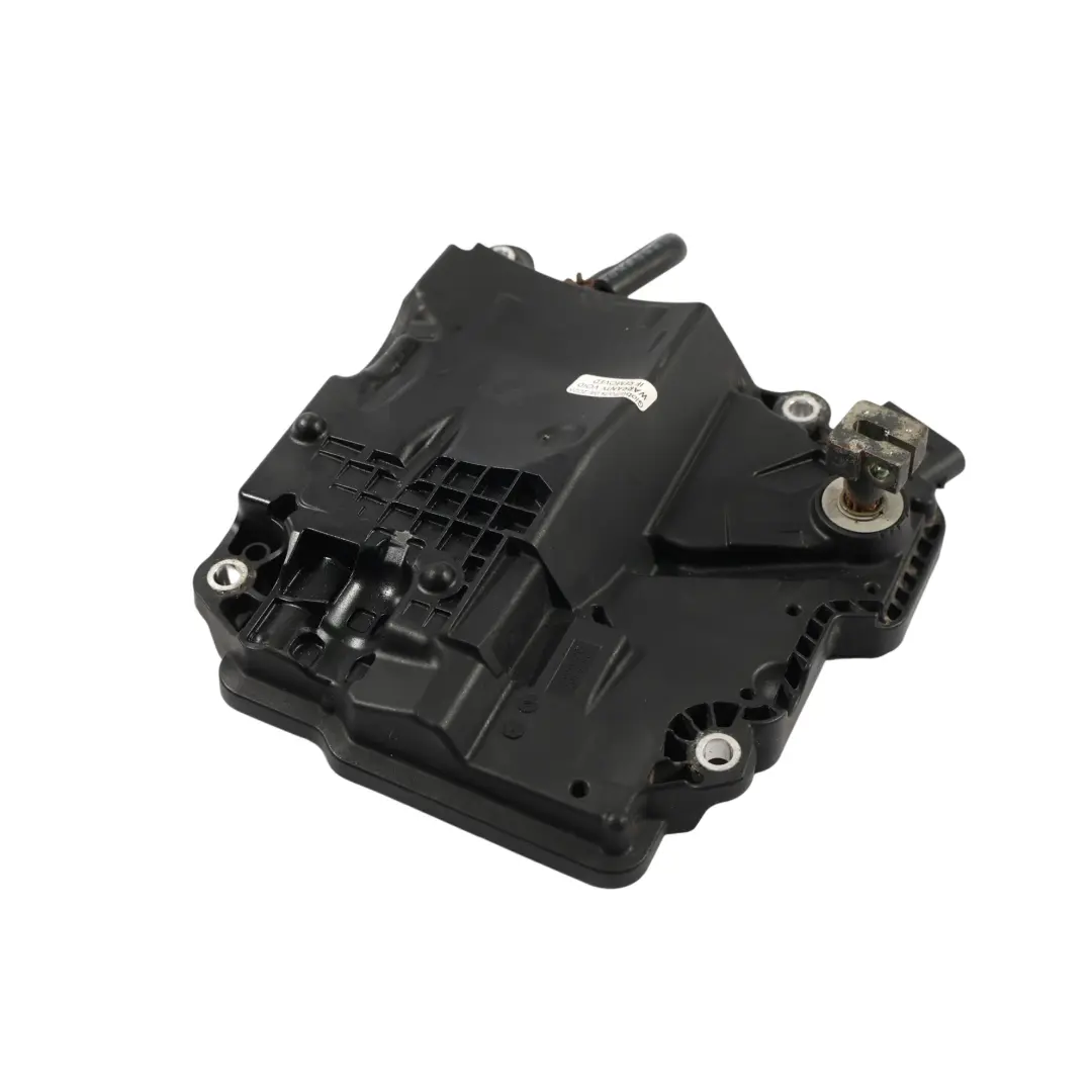Ranger Rover Evoque L538 Automatic Gearbox Control Module Unit ECU BJ32-7E123-AF - SKU LR052031 - Part number LR052031